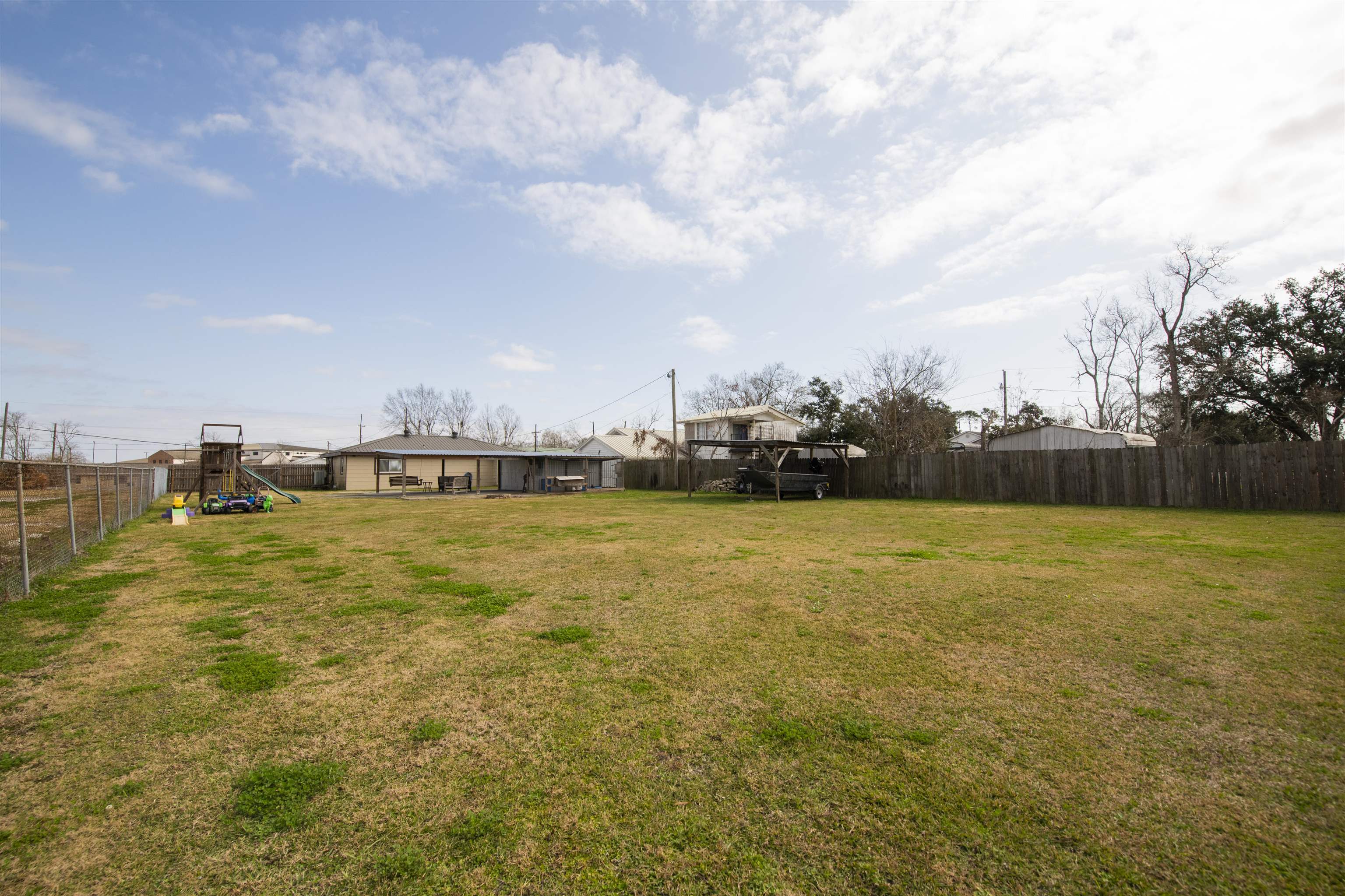 4834 West Main Street