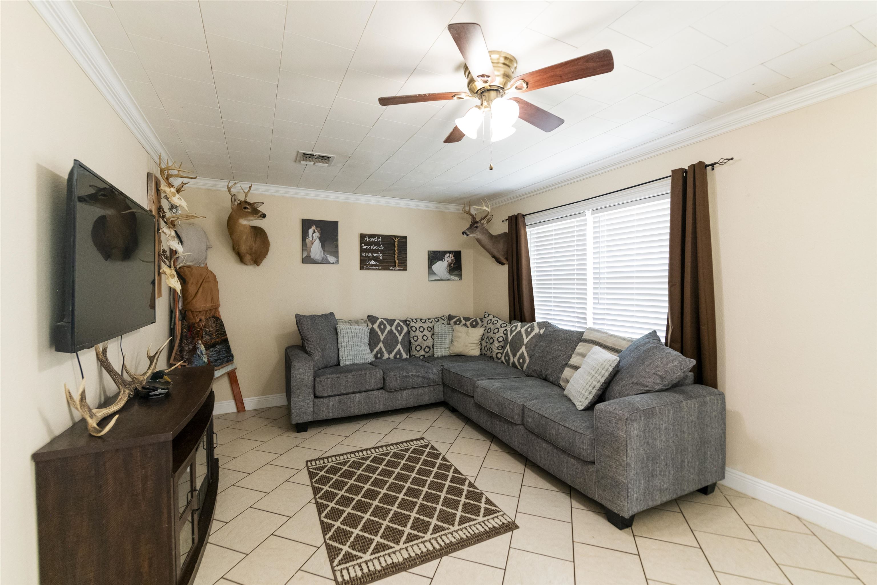 4834 West Main Street