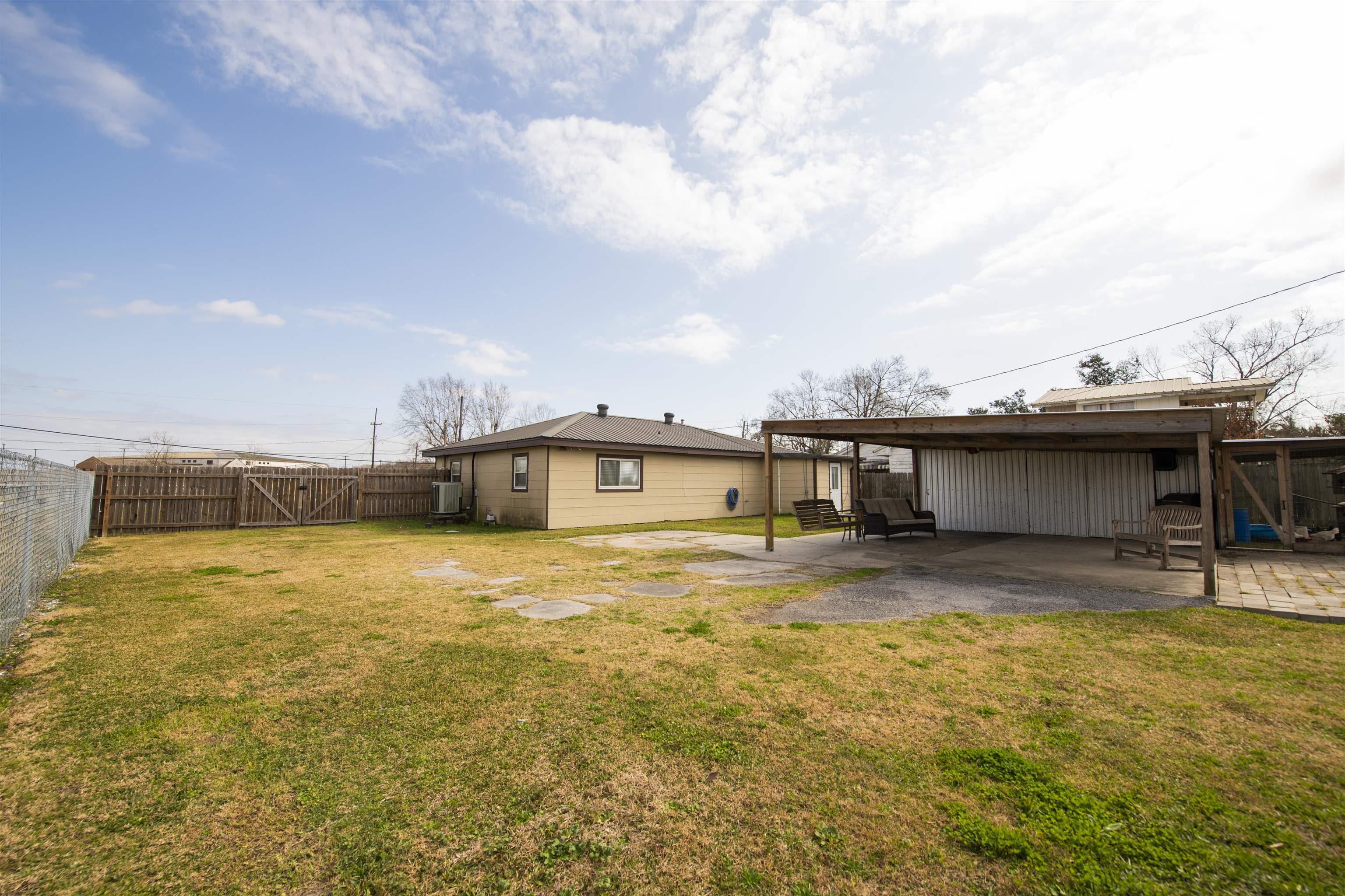 4834 West Main Street