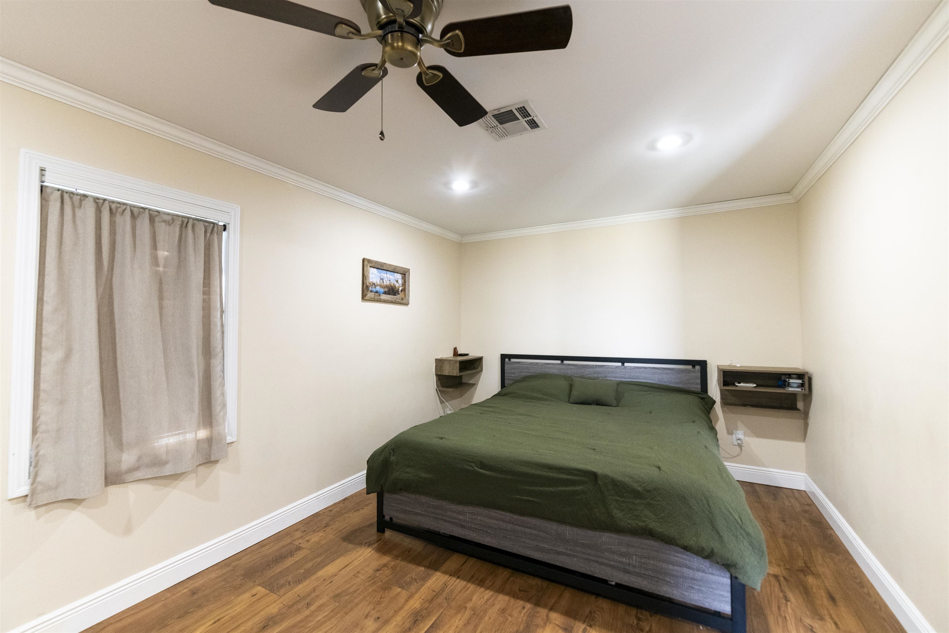 4834 West Main Street