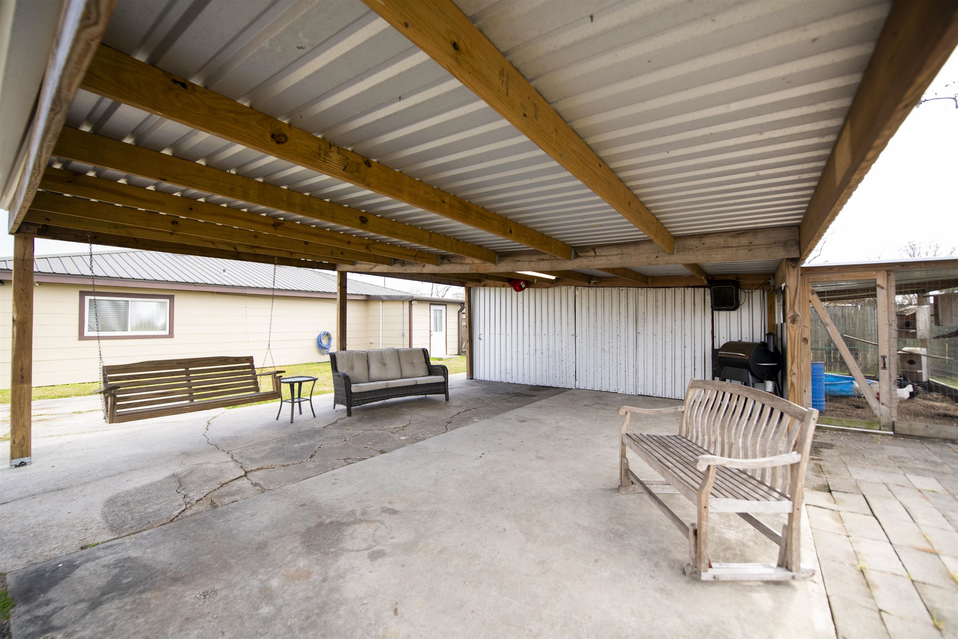 4834 West Main Street