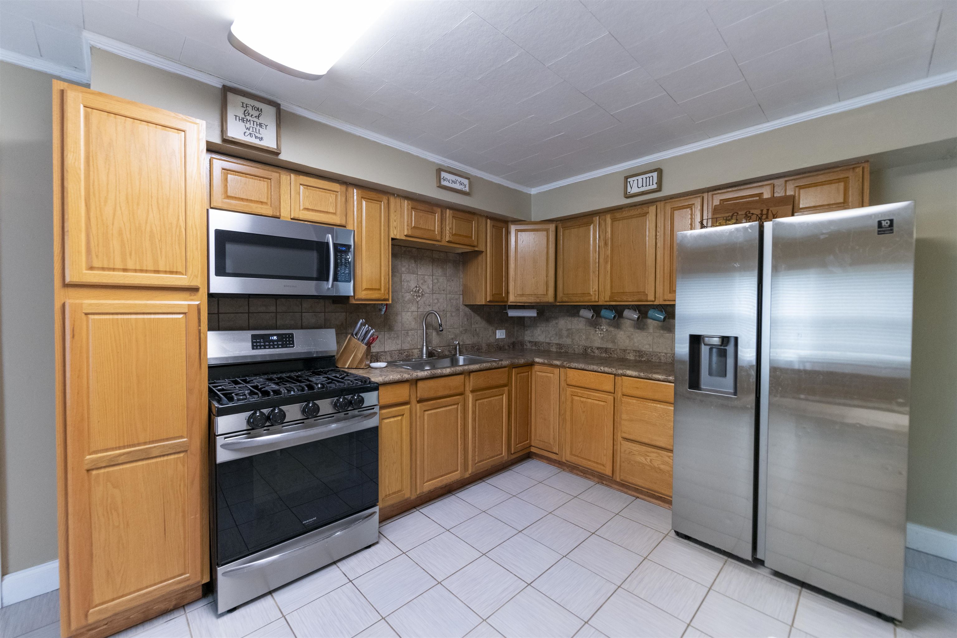 4834 West Main Street