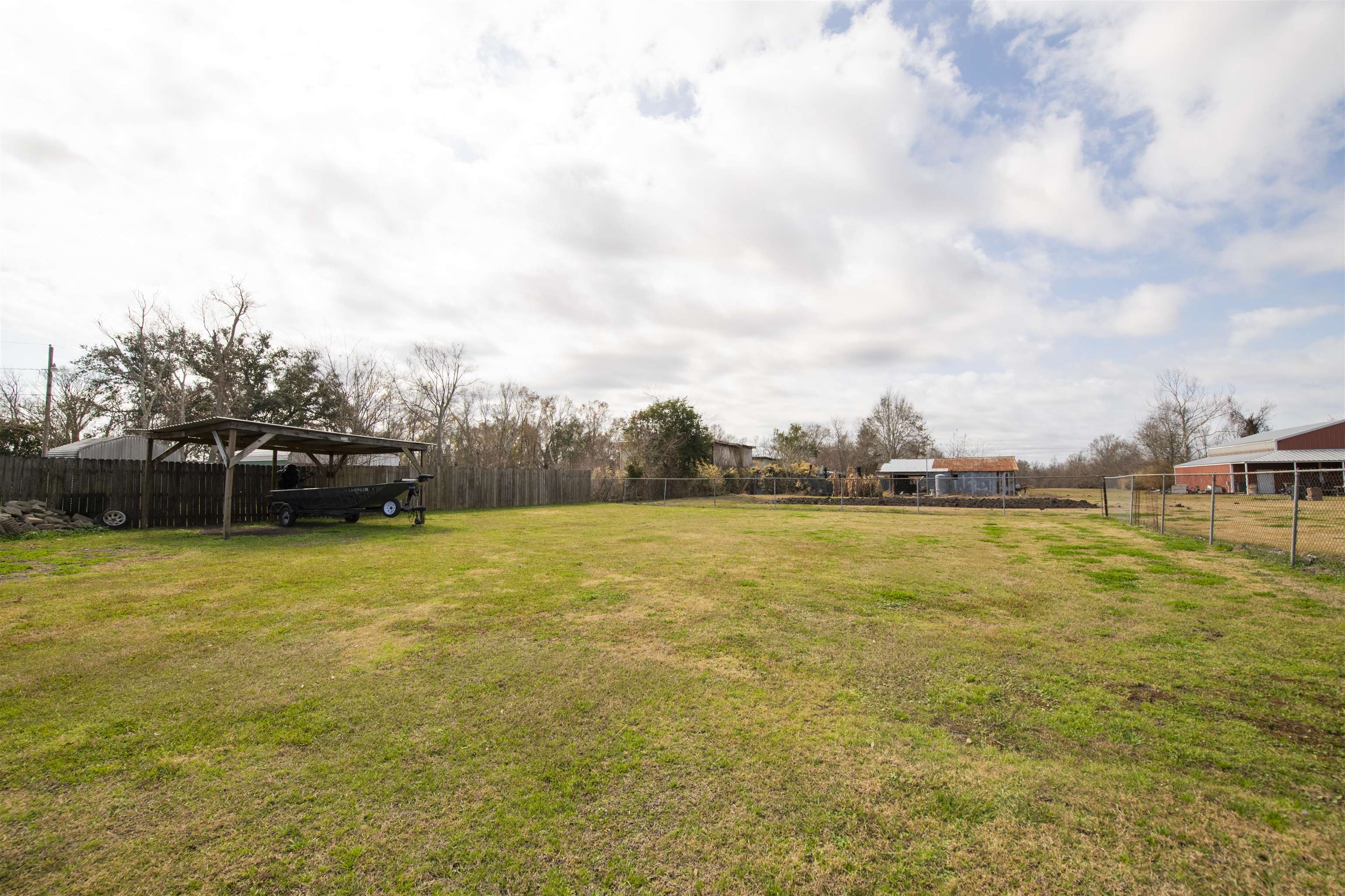 4834 West Main Street