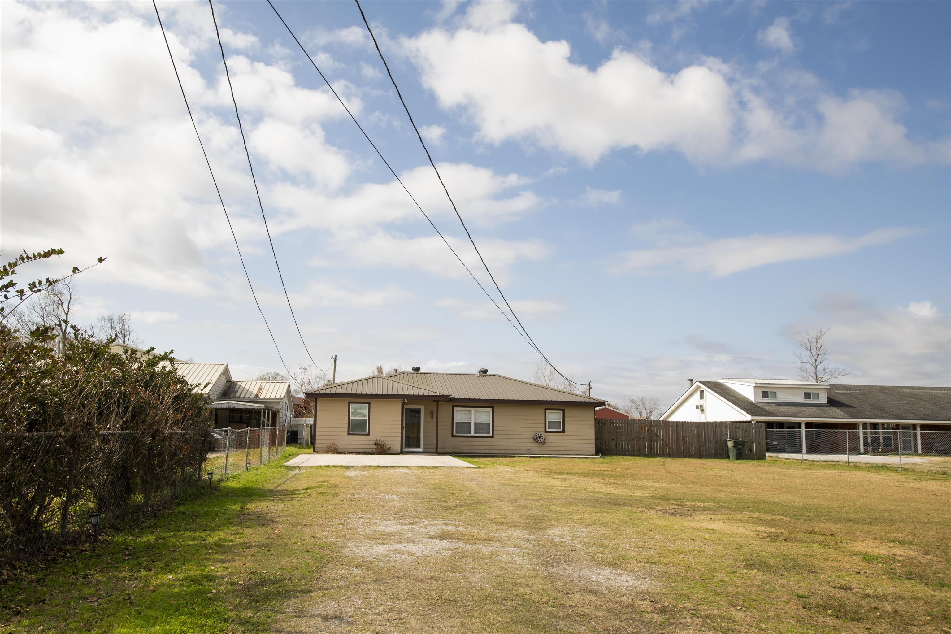 4834 West Main Street