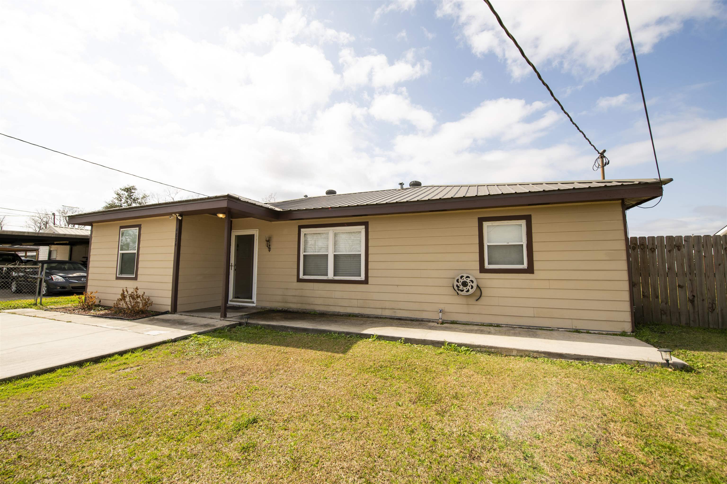 4834 West Main Street