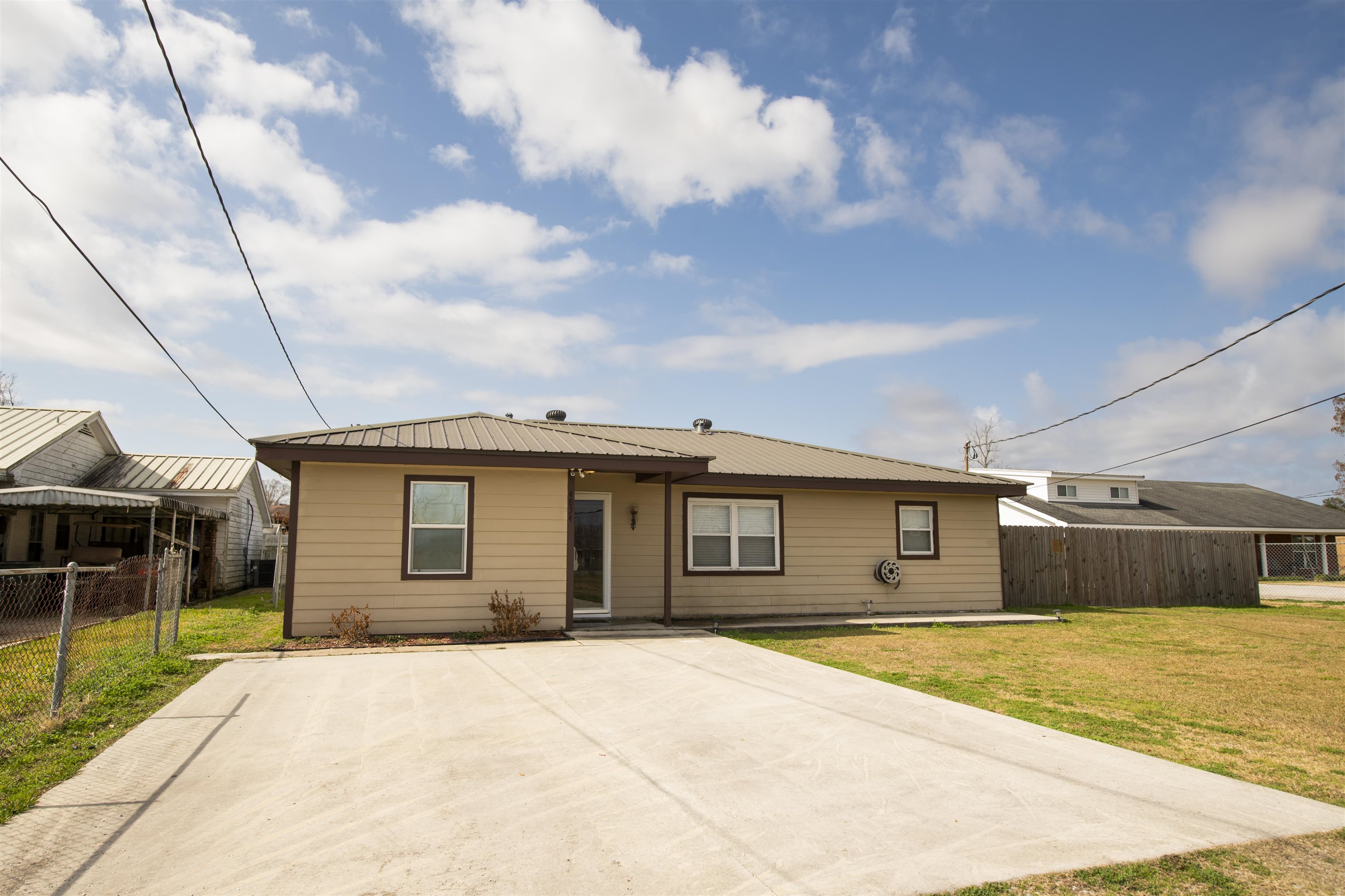 4834 West Main Street