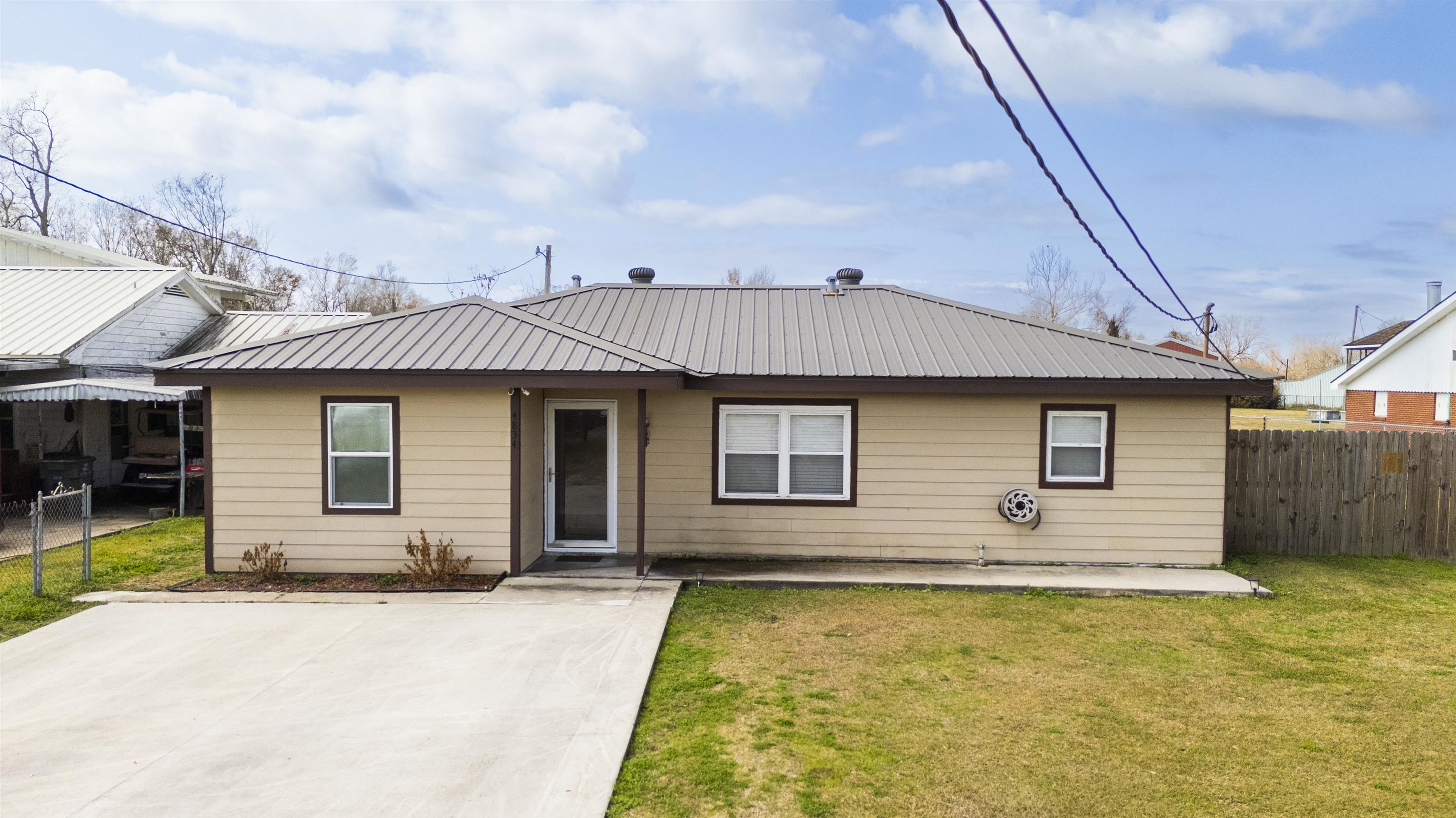 4834 West Main Street