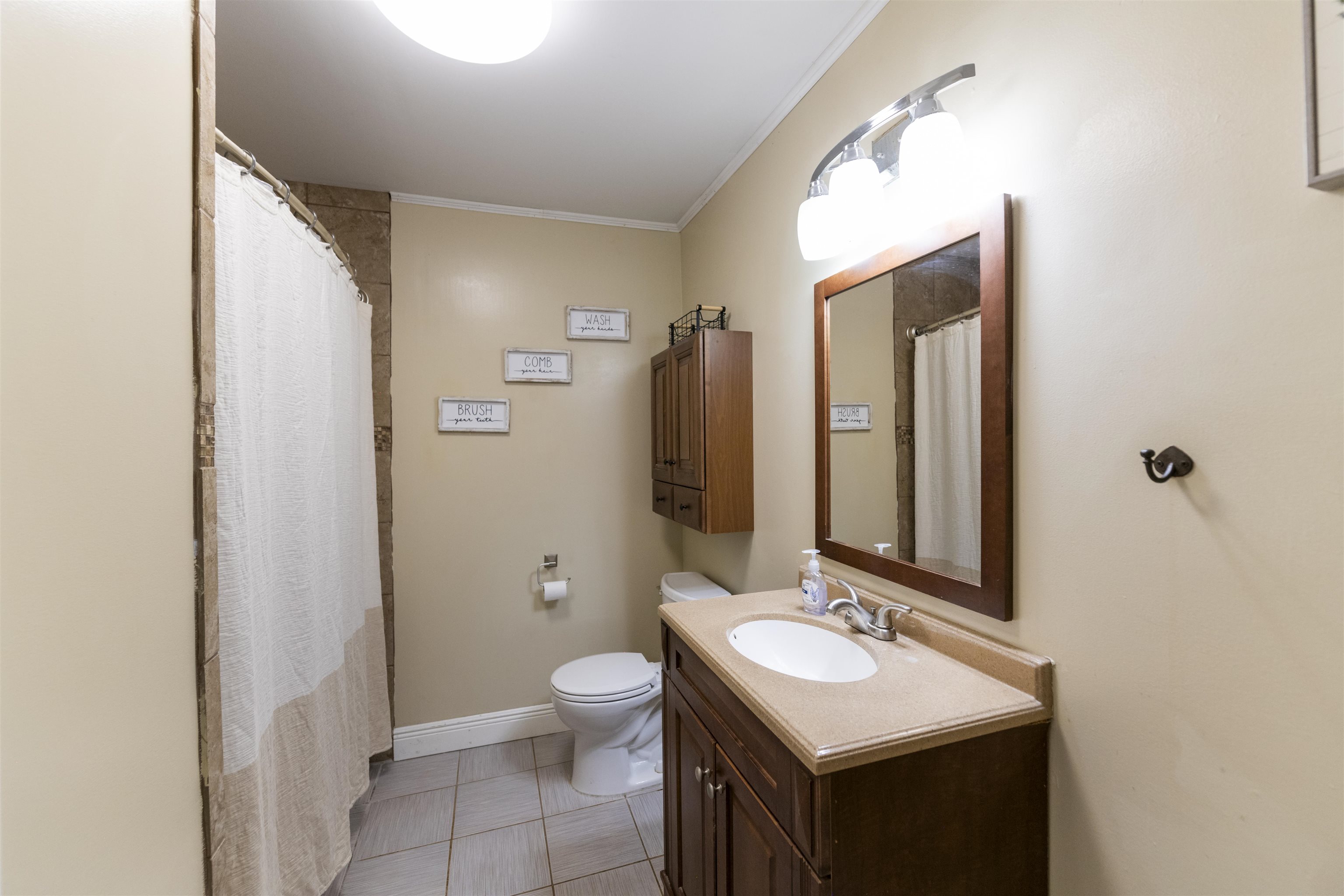 4834 West Main Street