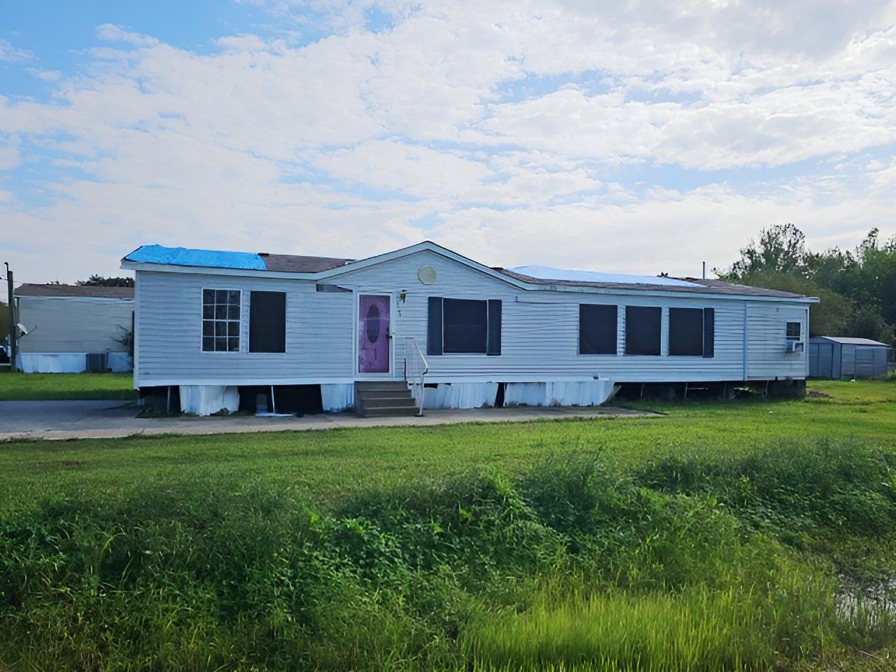 318 Nora T Ln