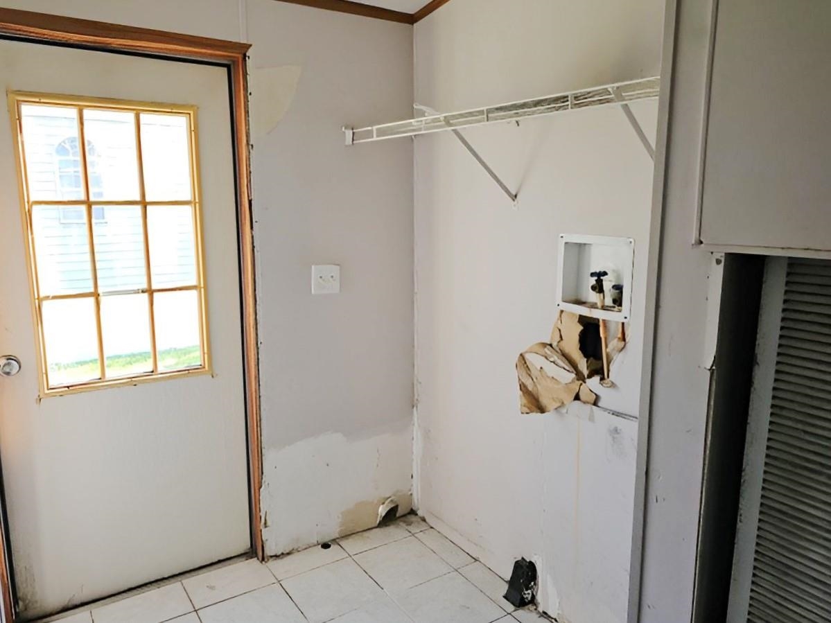 318 Nora T Ln