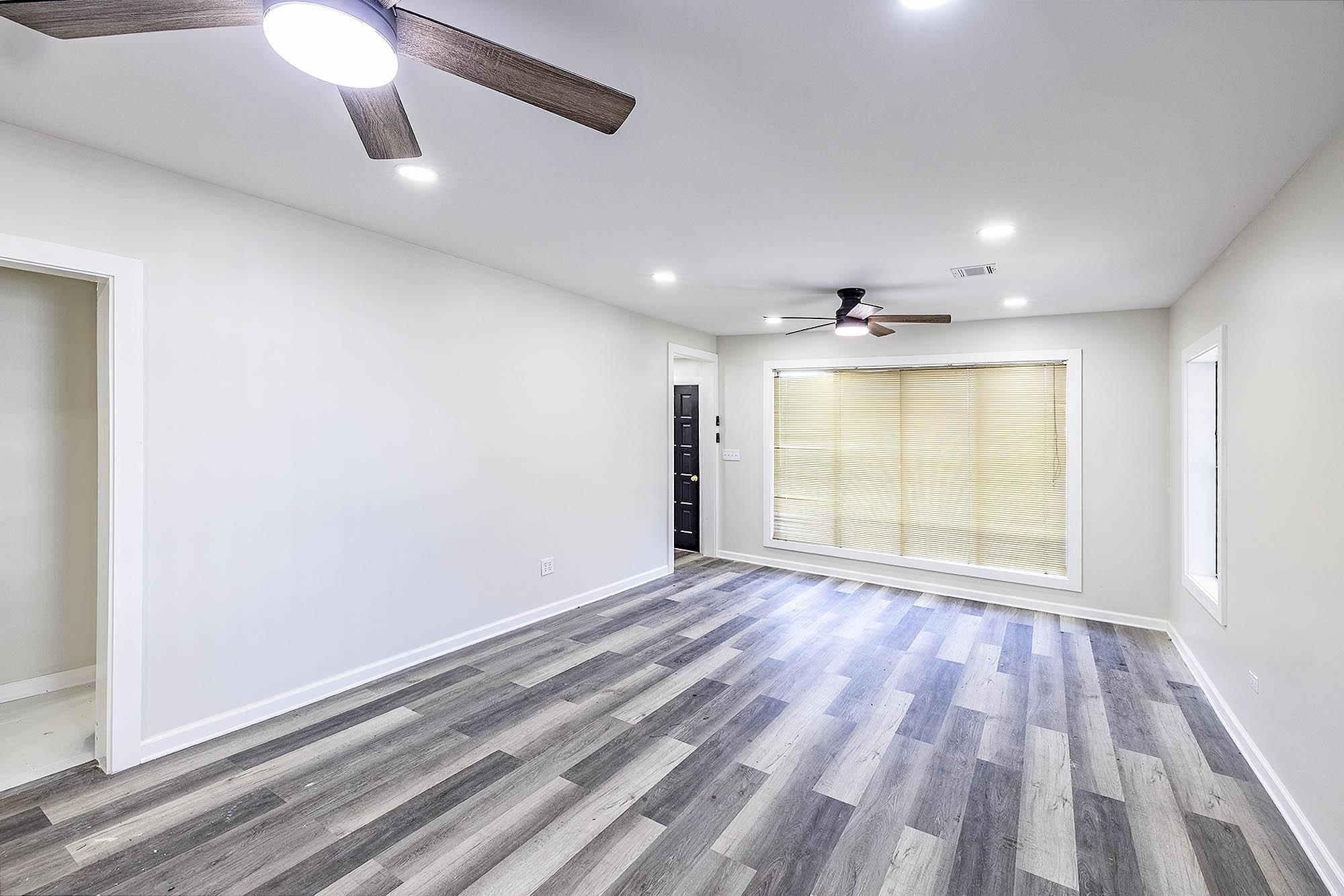 204 New Orleans Boulevard