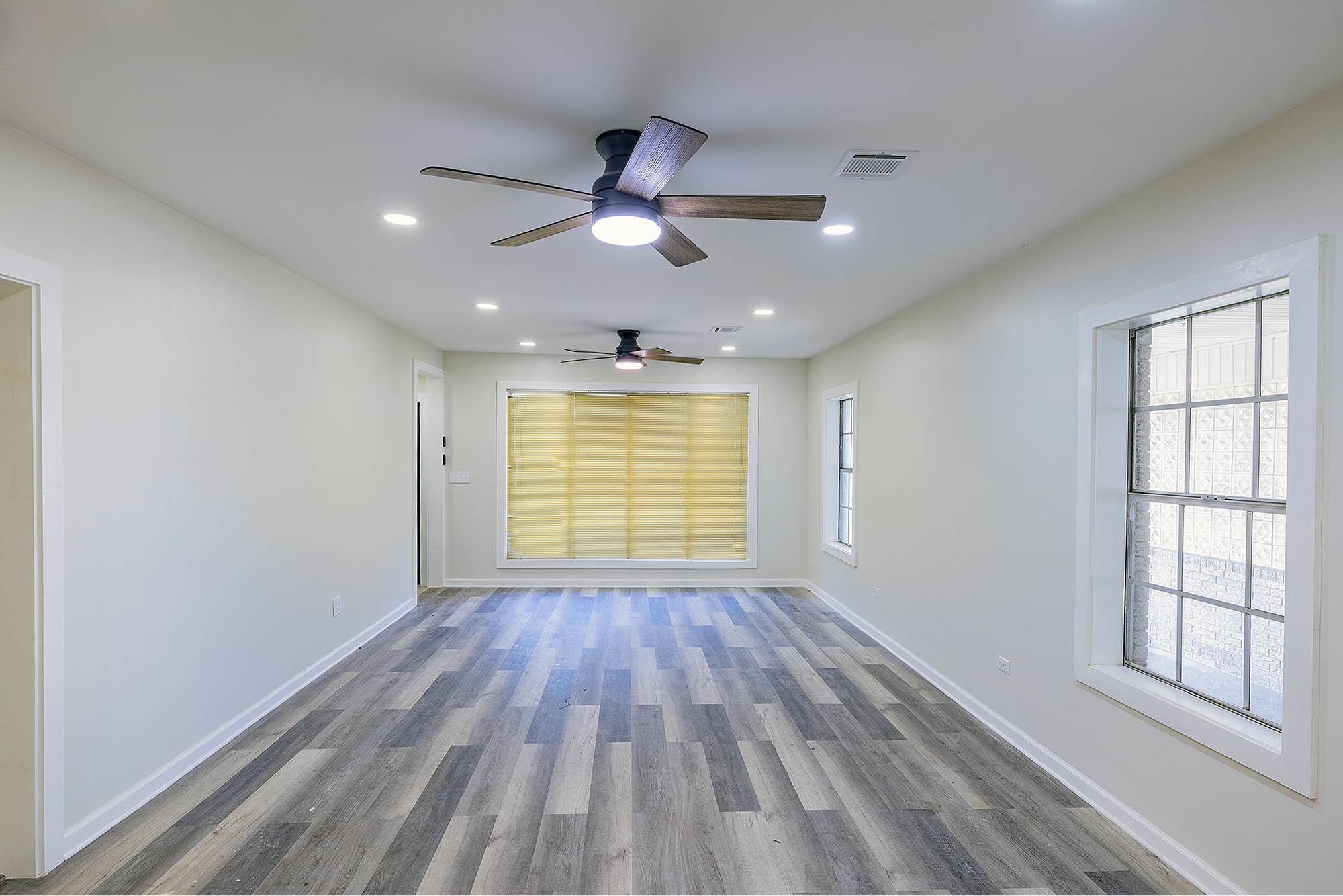 204 New Orleans Boulevard