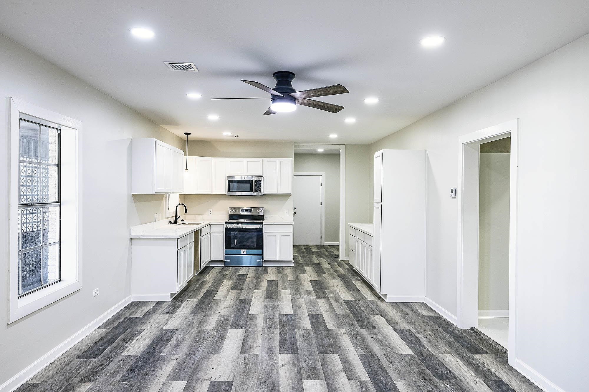 204 New Orleans Boulevard