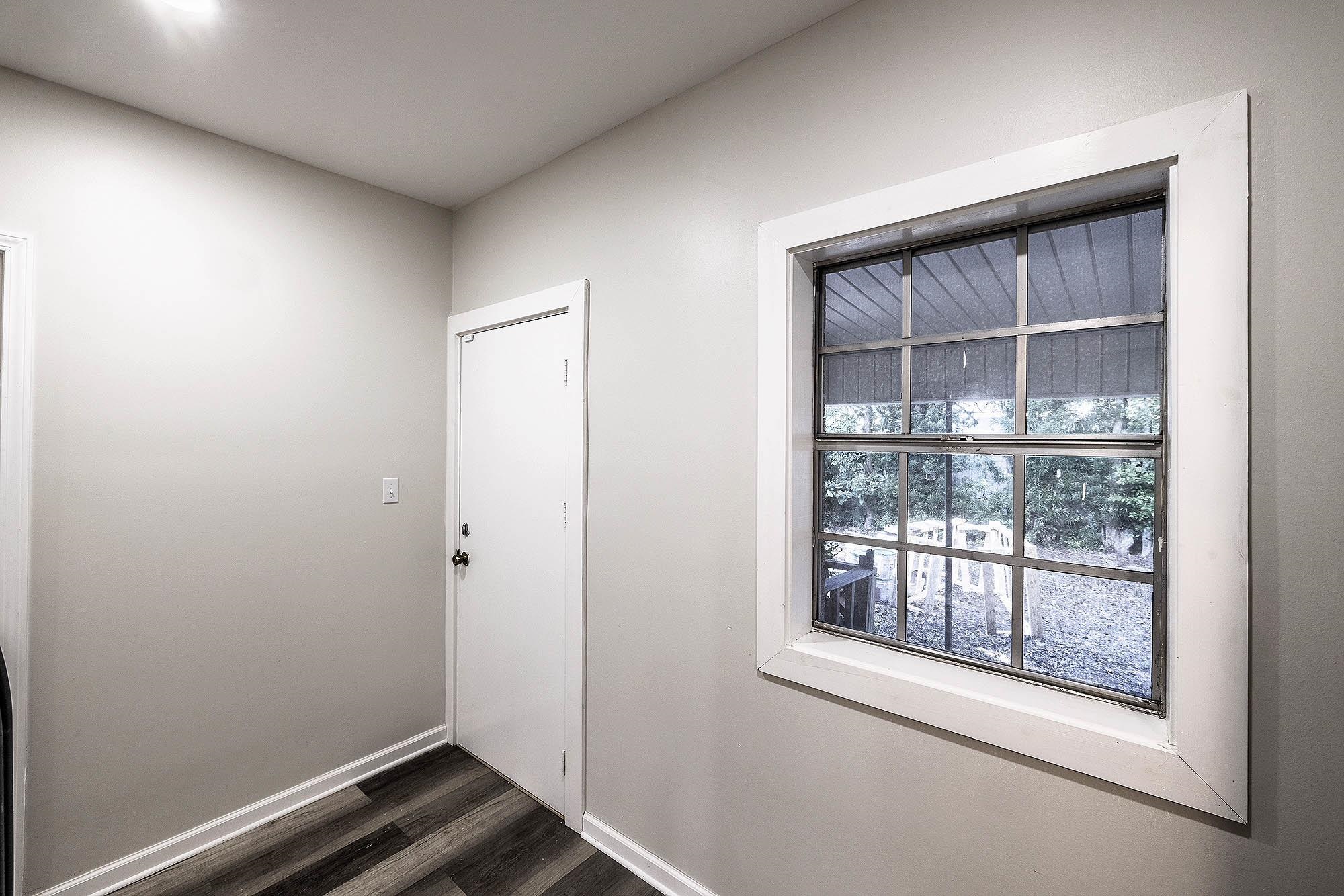 204 New Orleans Boulevard