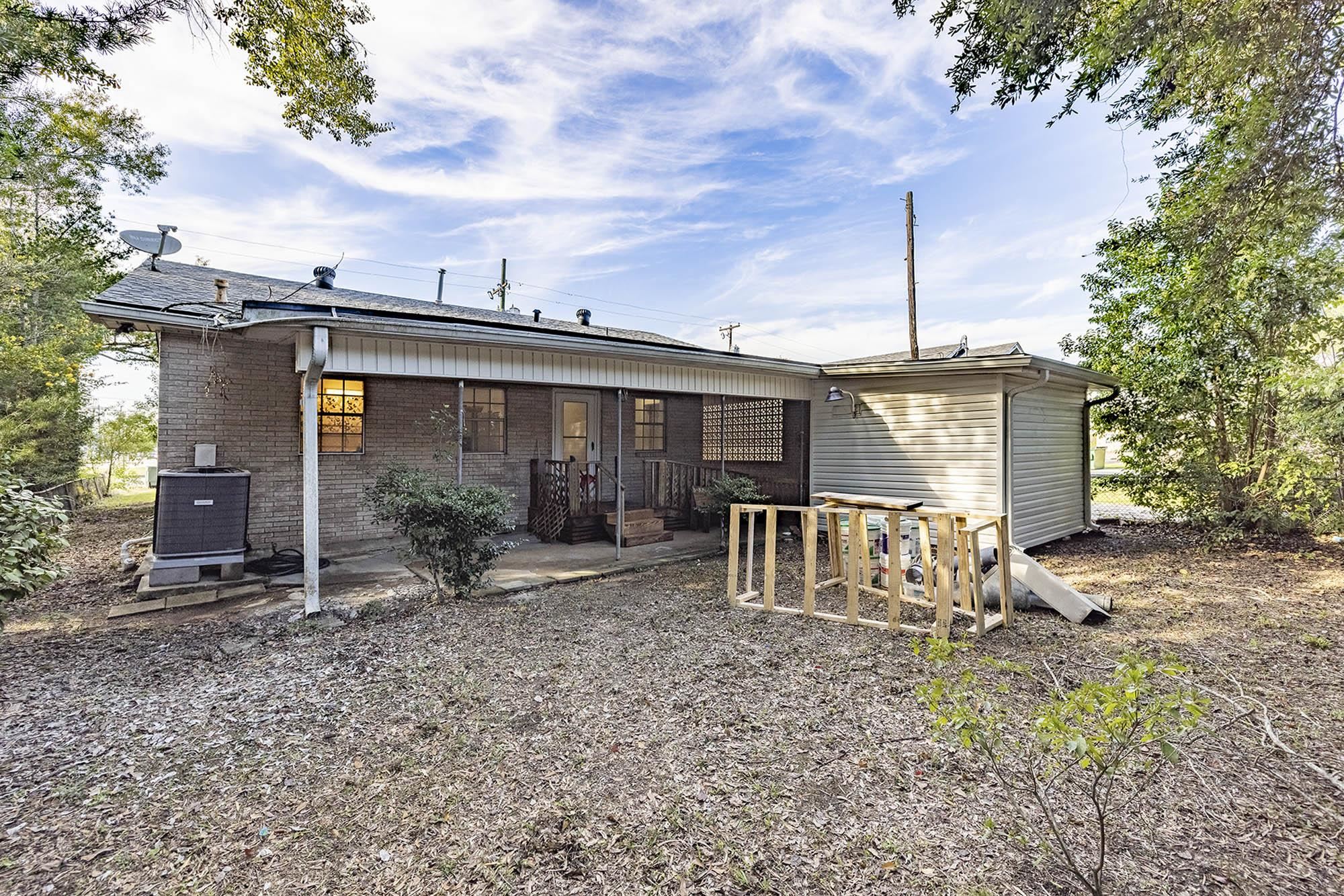 204 New Orleans Boulevard