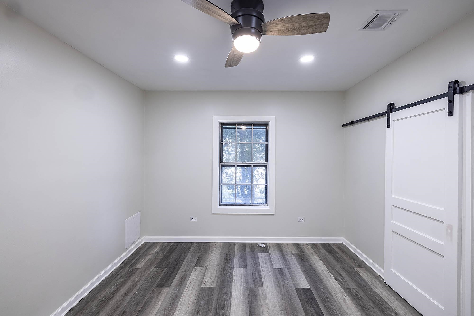 204 New Orleans Boulevard
