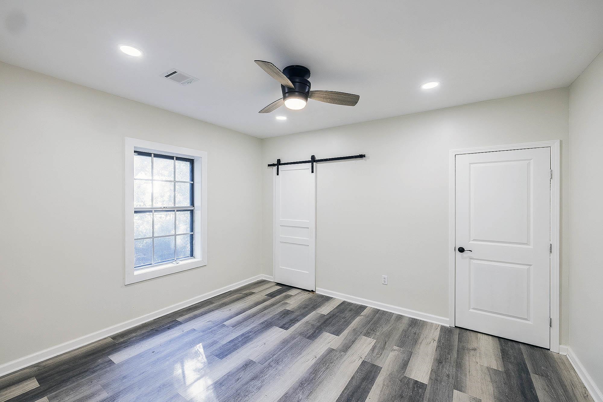 204 New Orleans Boulevard