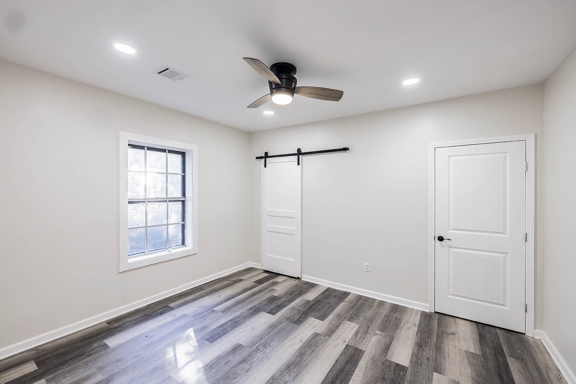 204 New Orleans Boulevard