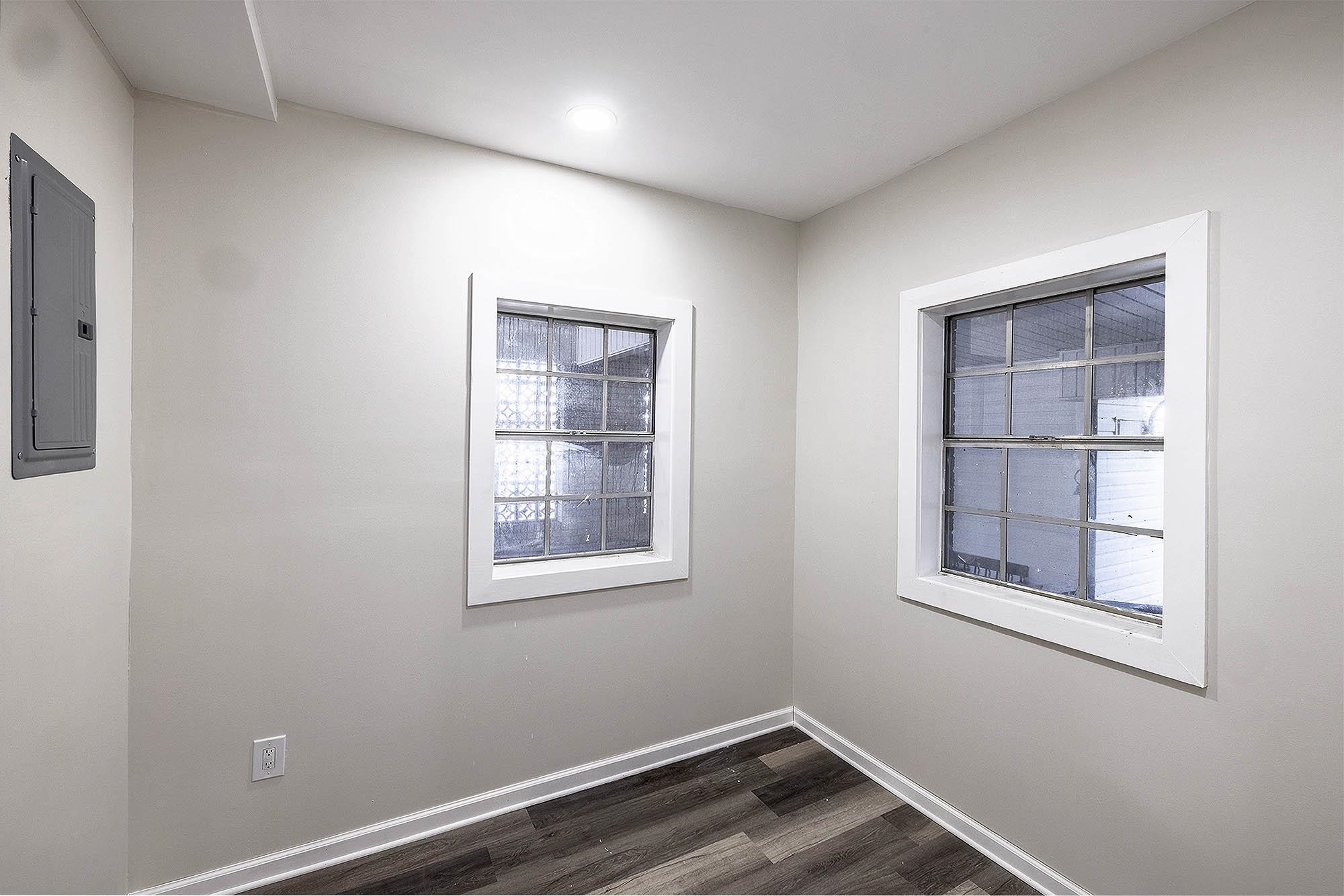 204 New Orleans Boulevard