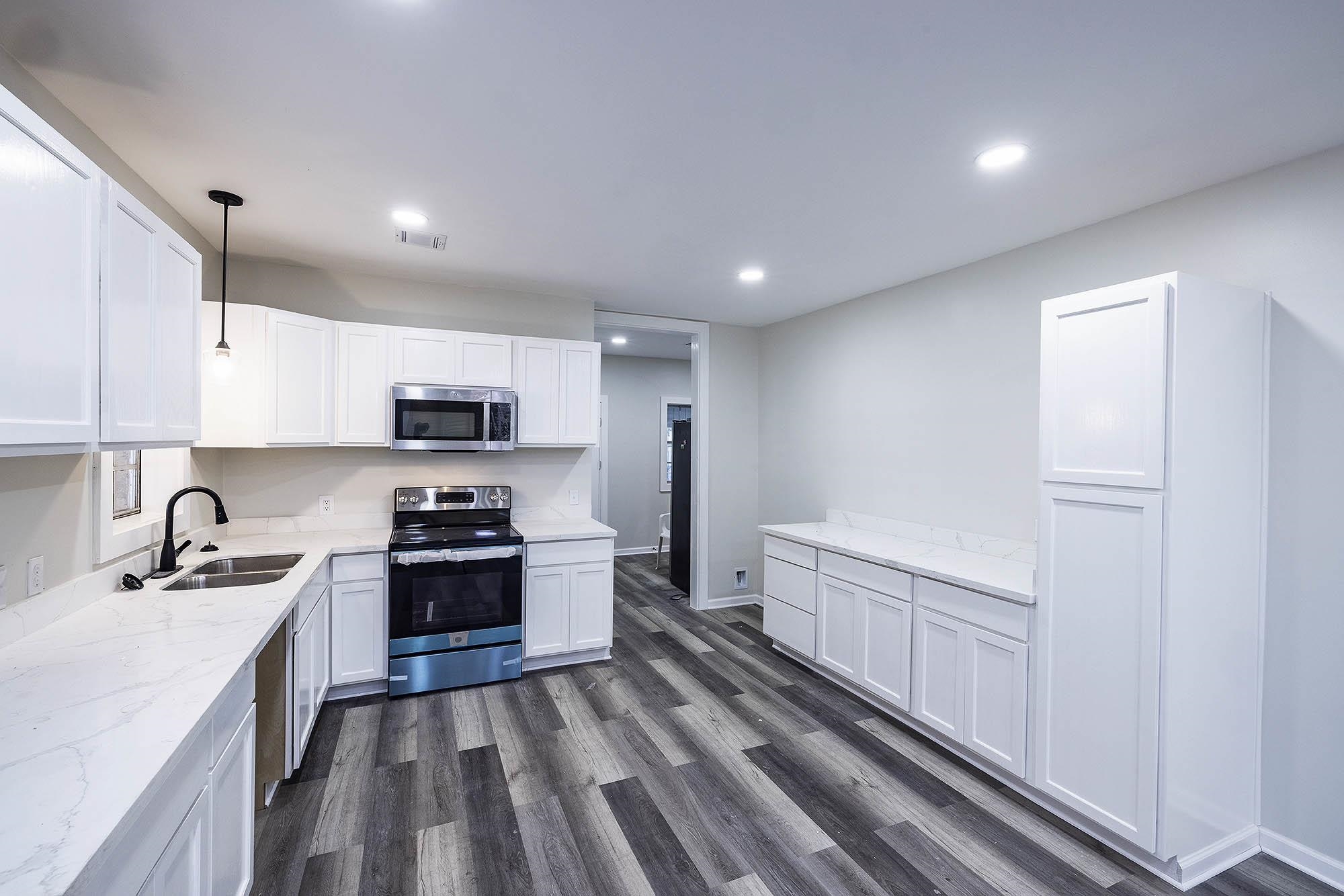 204 New Orleans Boulevard