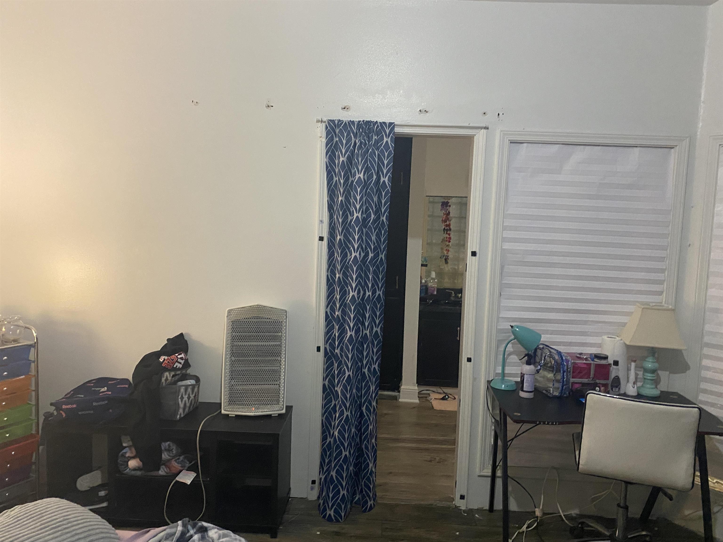 700 Kem St