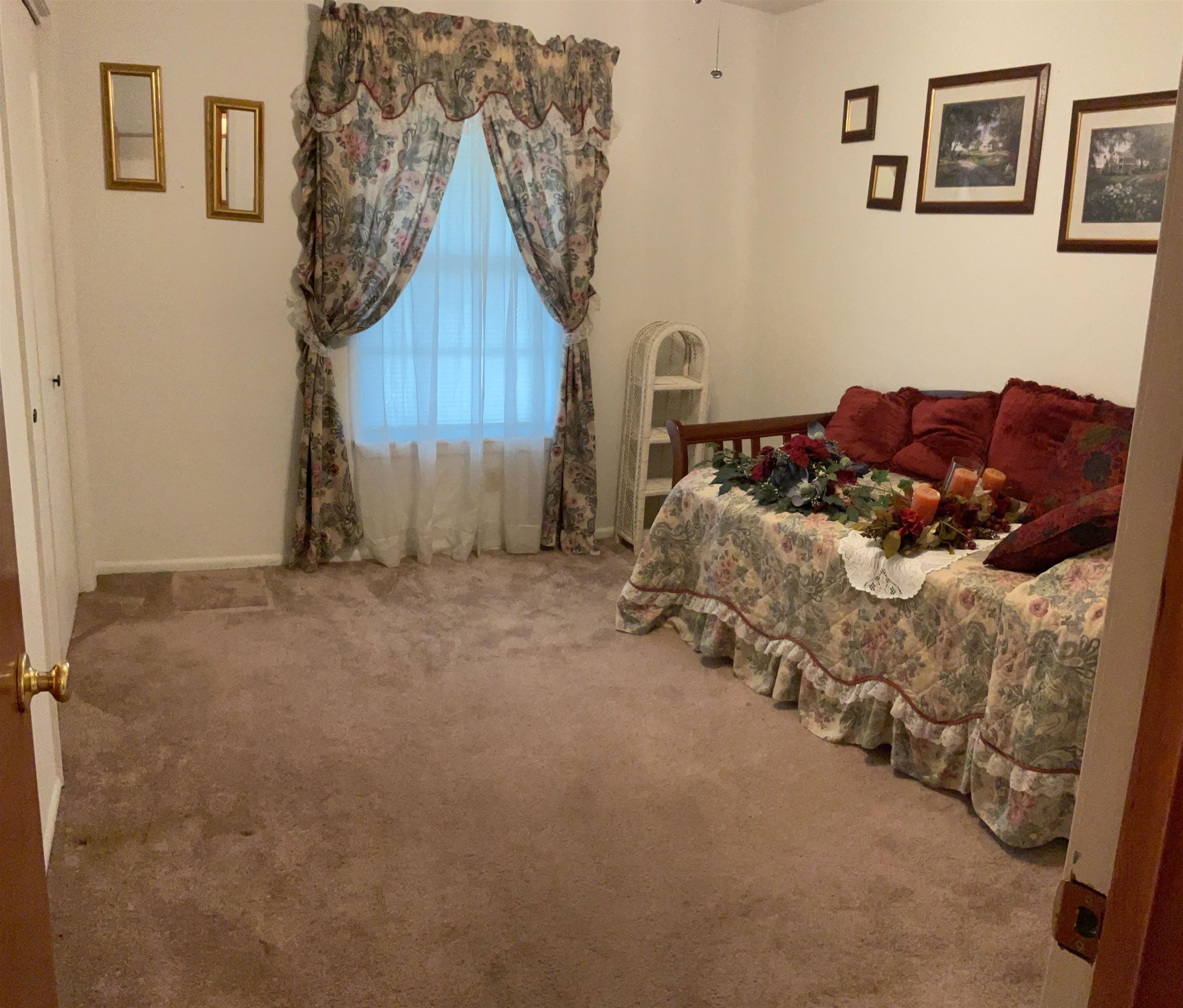 310 Merrill Drive