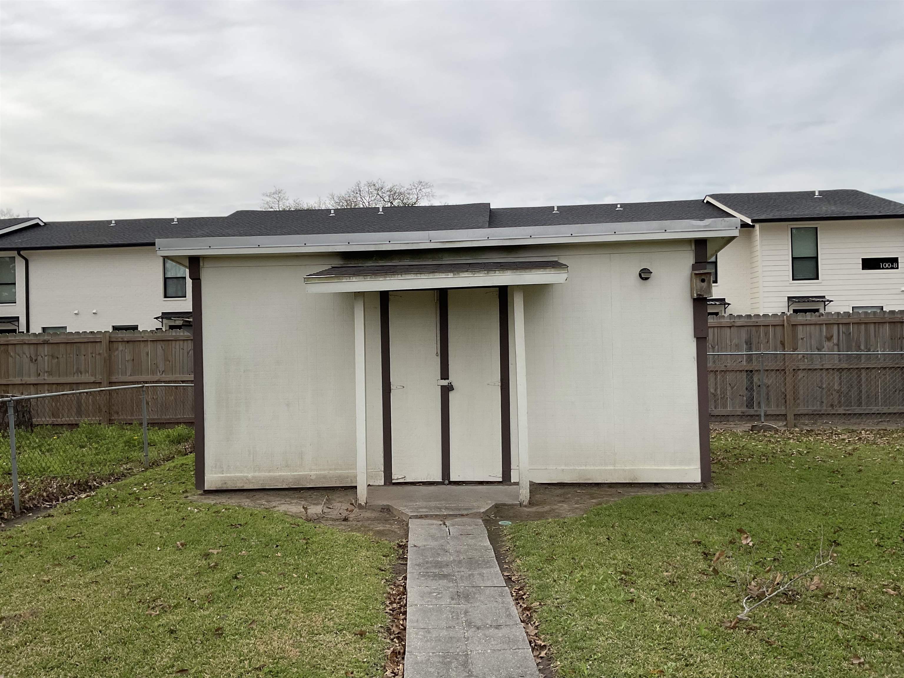 310 Merrill Drive