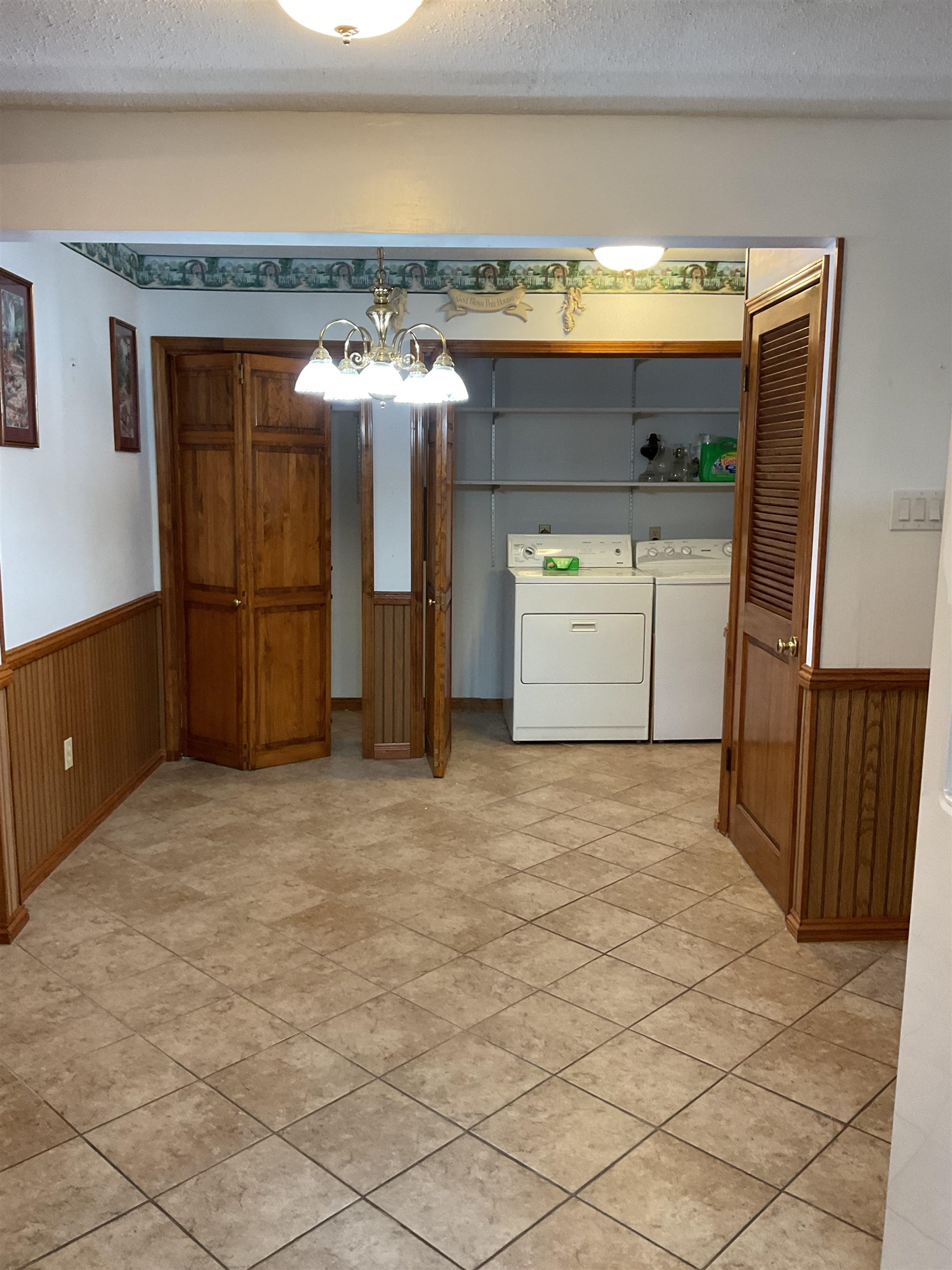 310 Merrill Drive