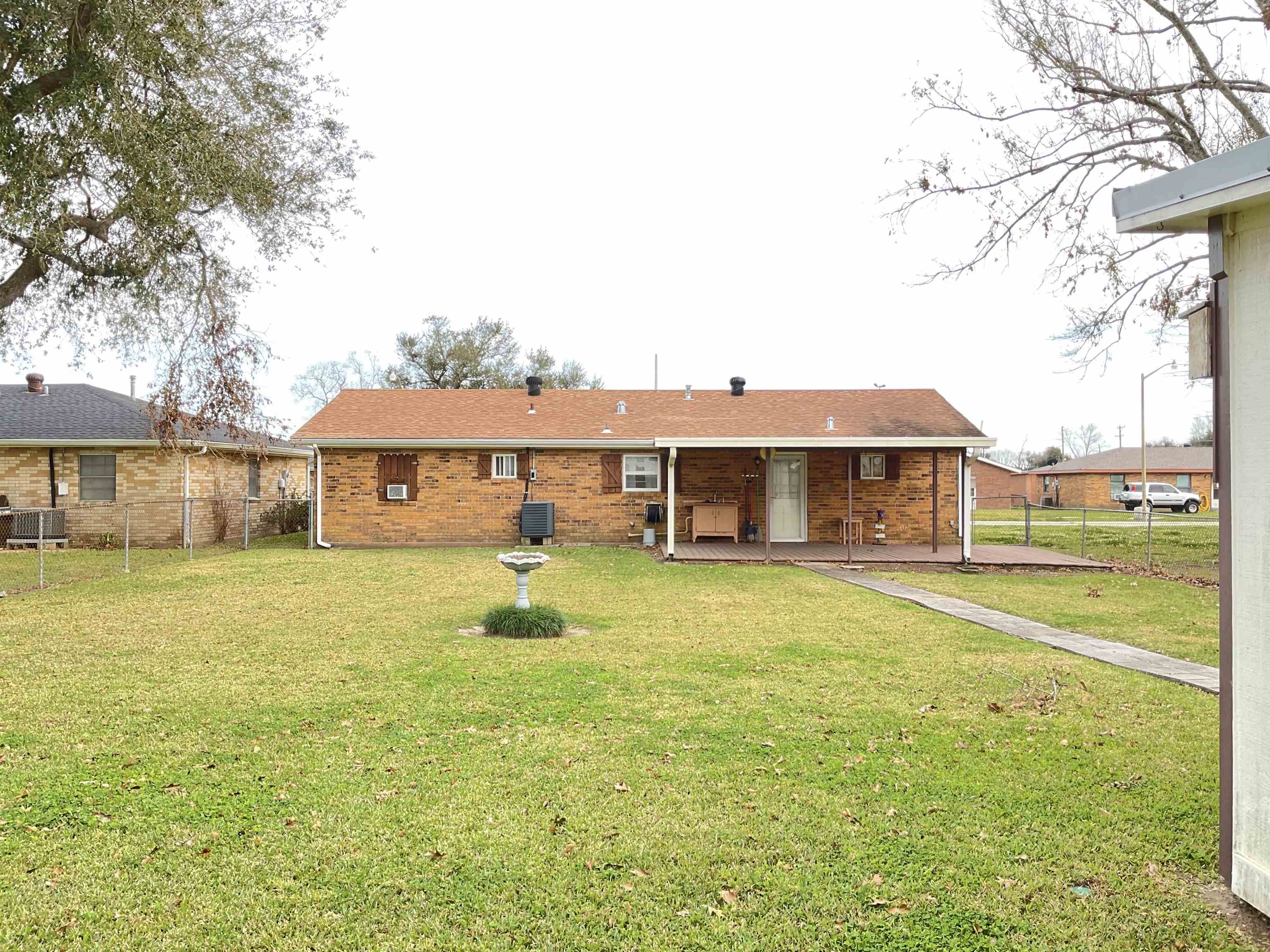 310 Merrill Drive