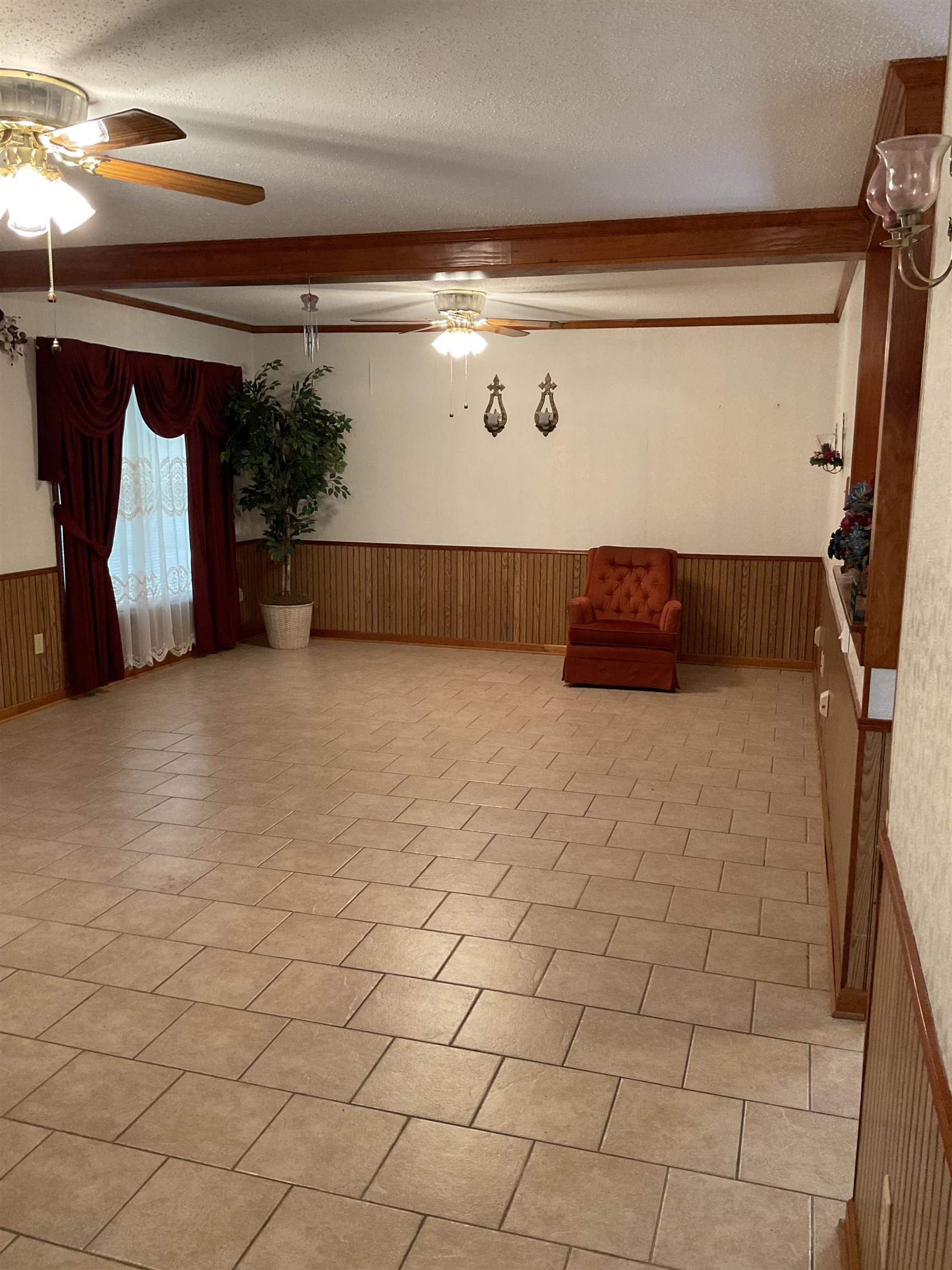 310 Merrill Drive