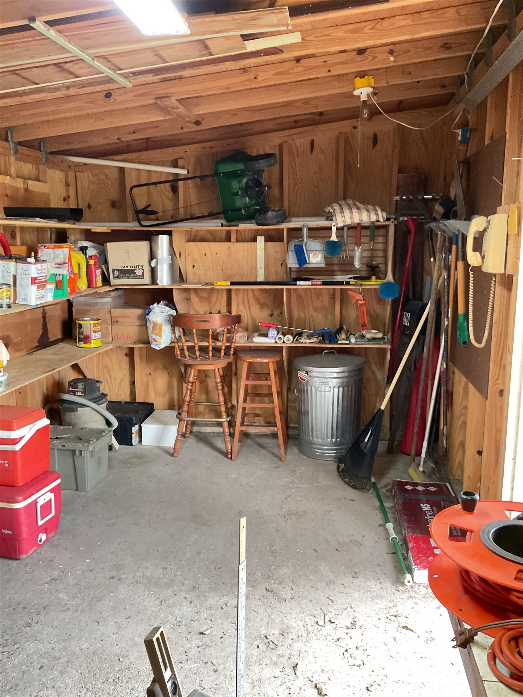 310 Merrill Drive