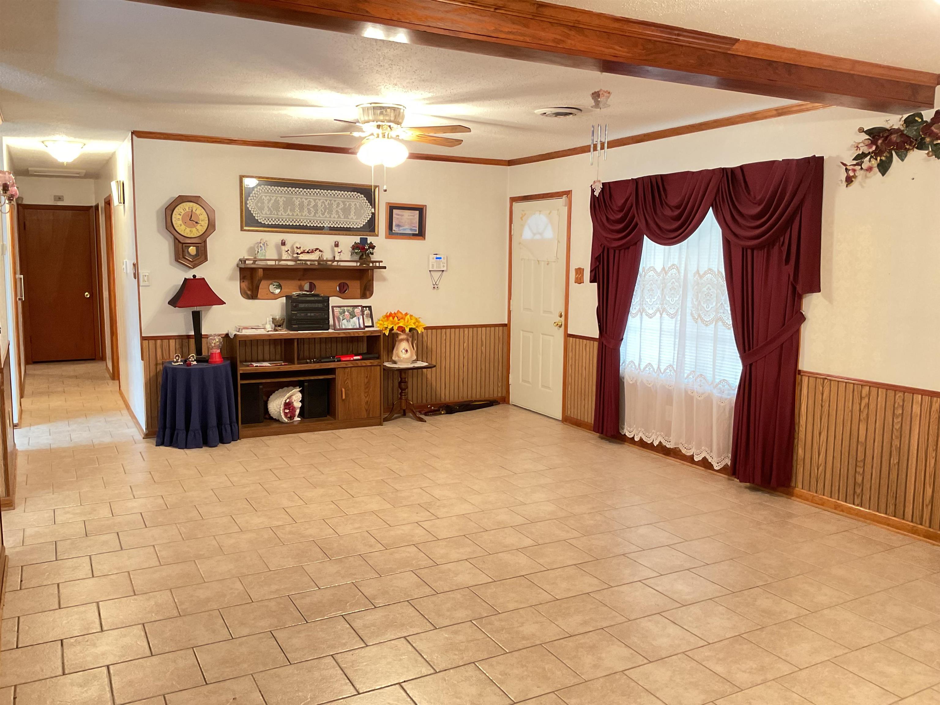 310 Merrill Drive