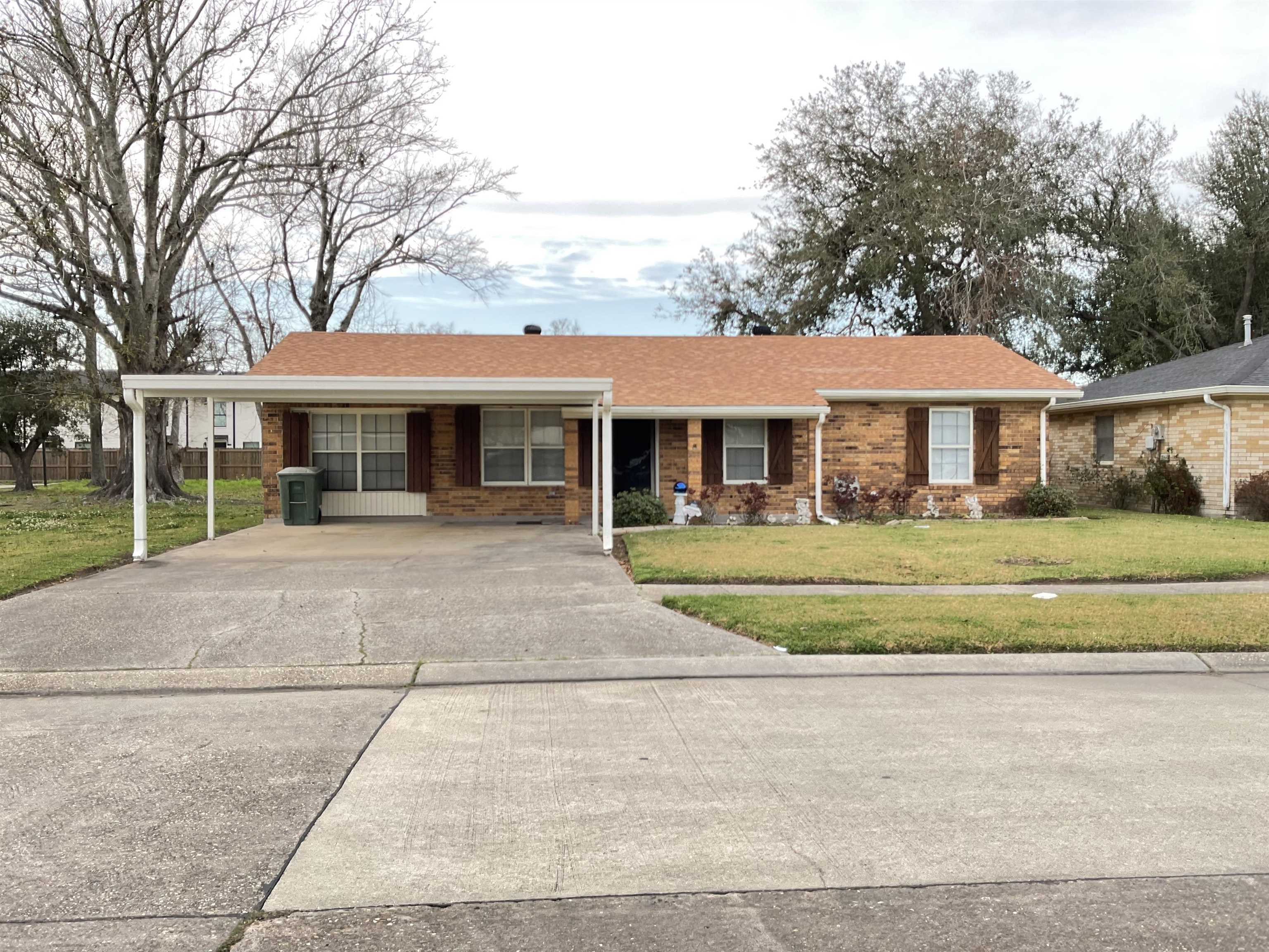 310 Merrill Drive