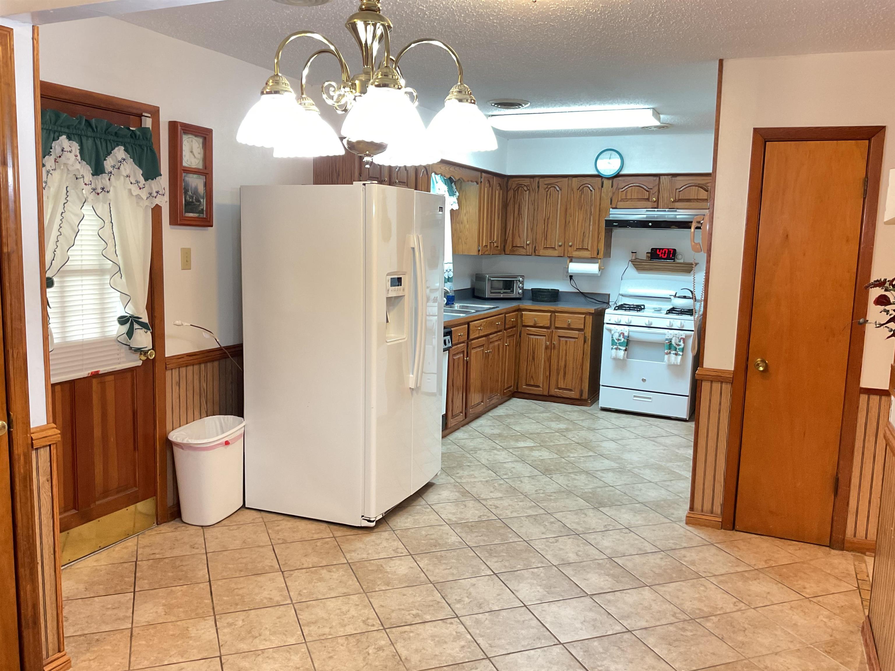 310 Merrill Drive