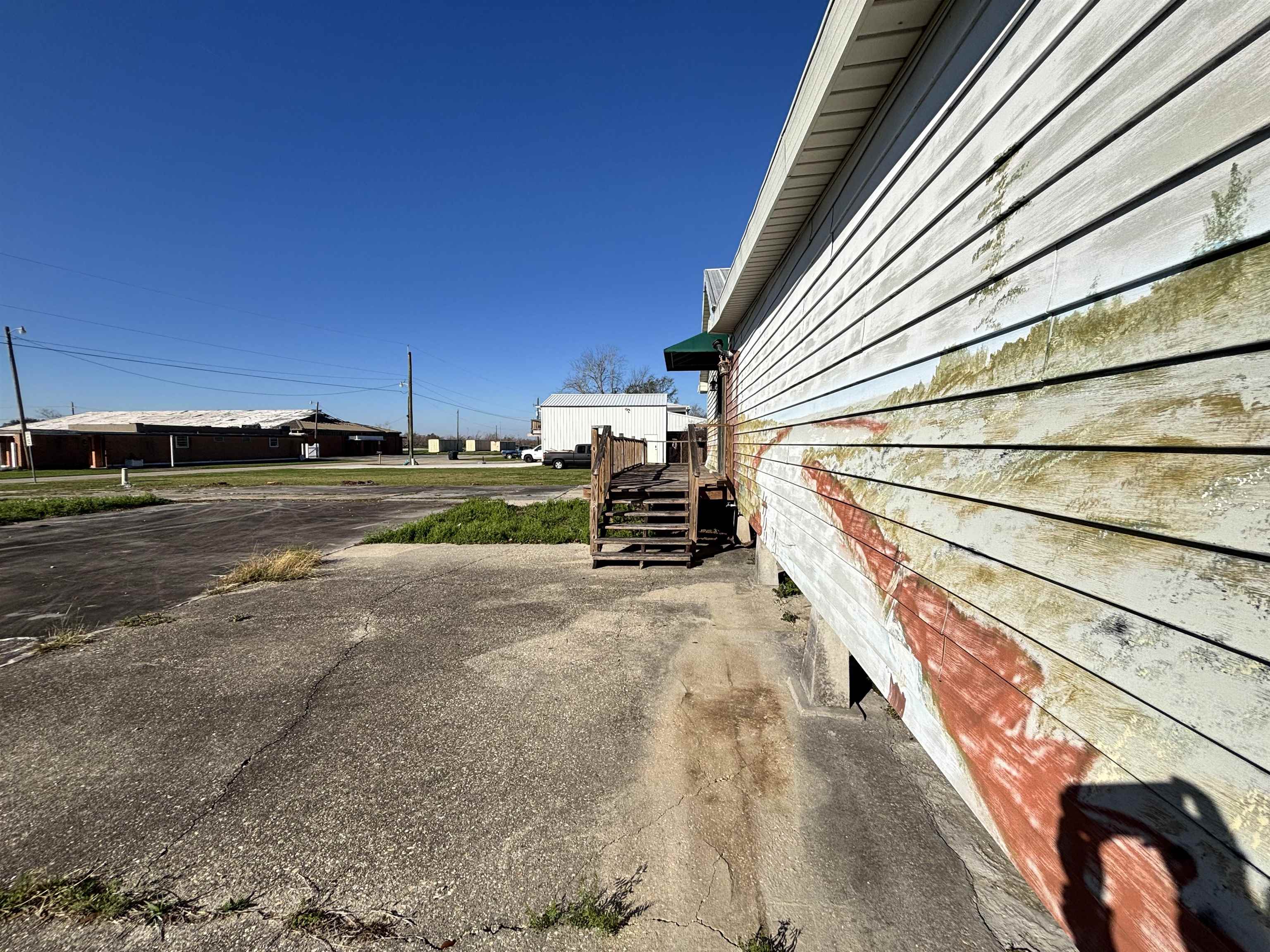 109 Pellegrin Street