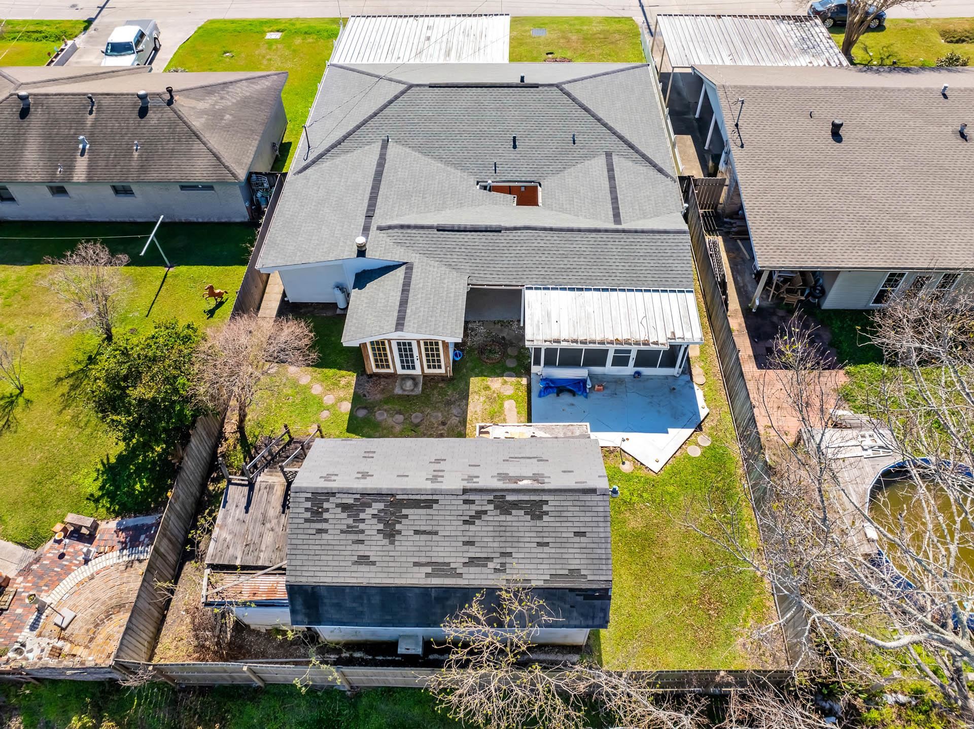 312 Buquet Street