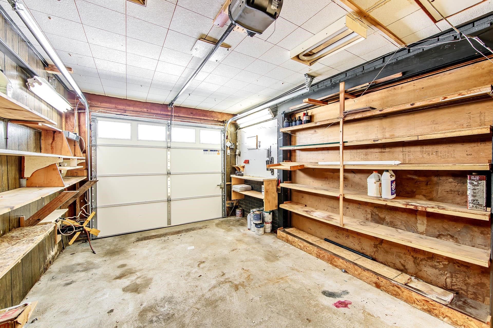 312 Buquet Street