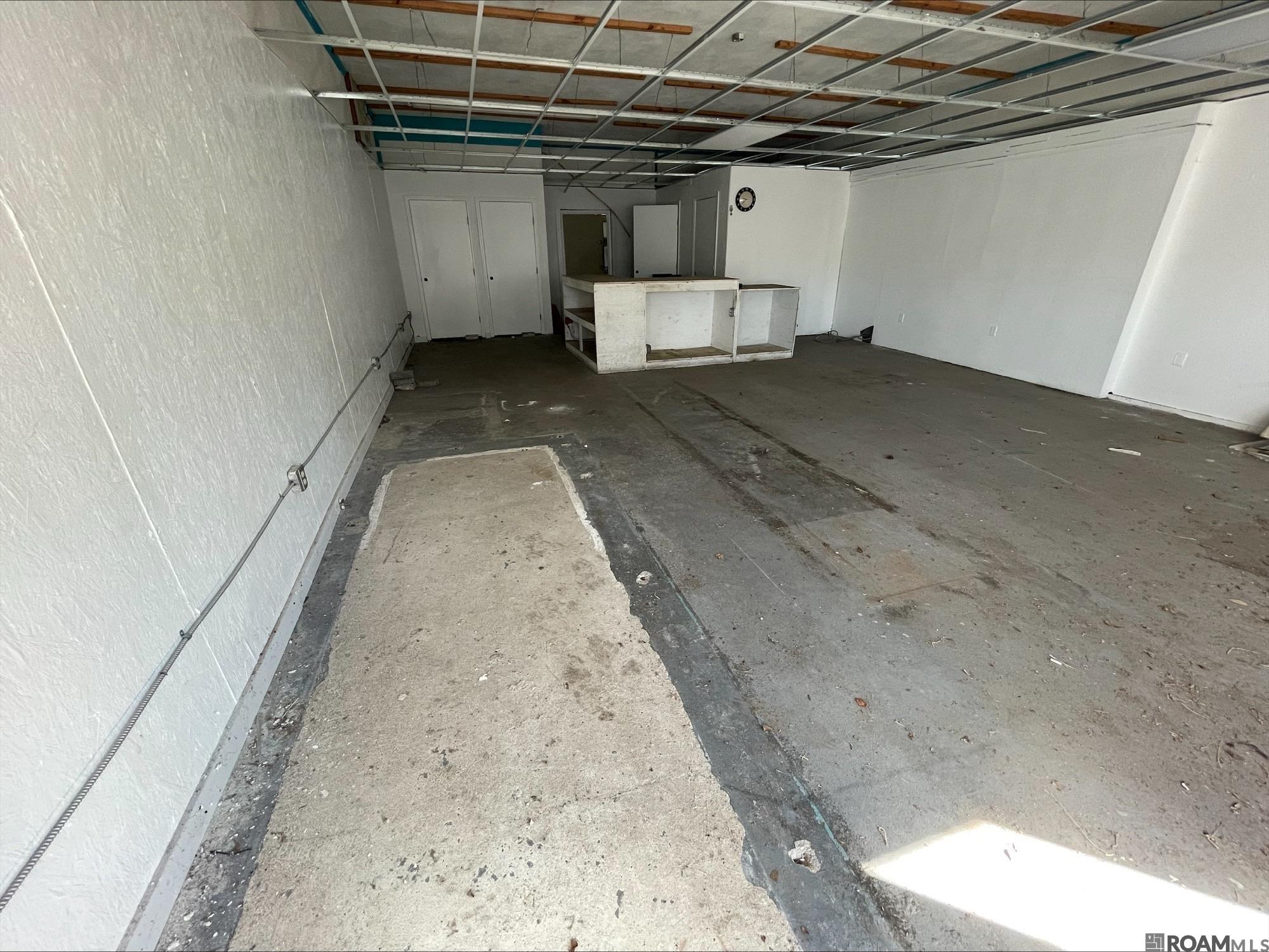 201 N Jefferson Ave