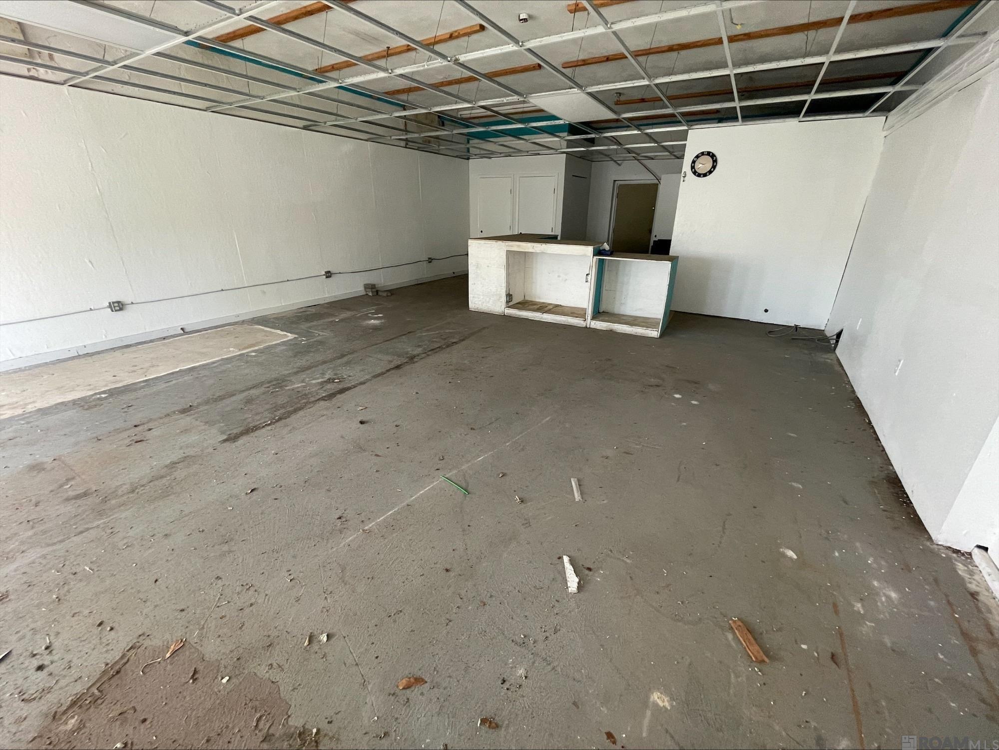 201 N Jefferson Ave