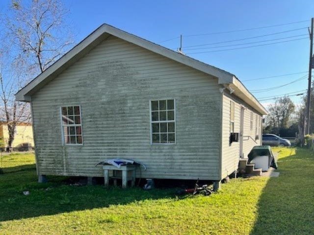 522 Eliza St