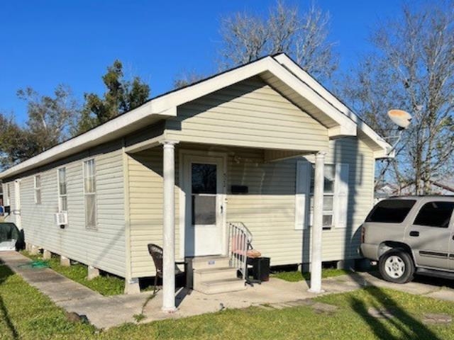 522 Eliza St