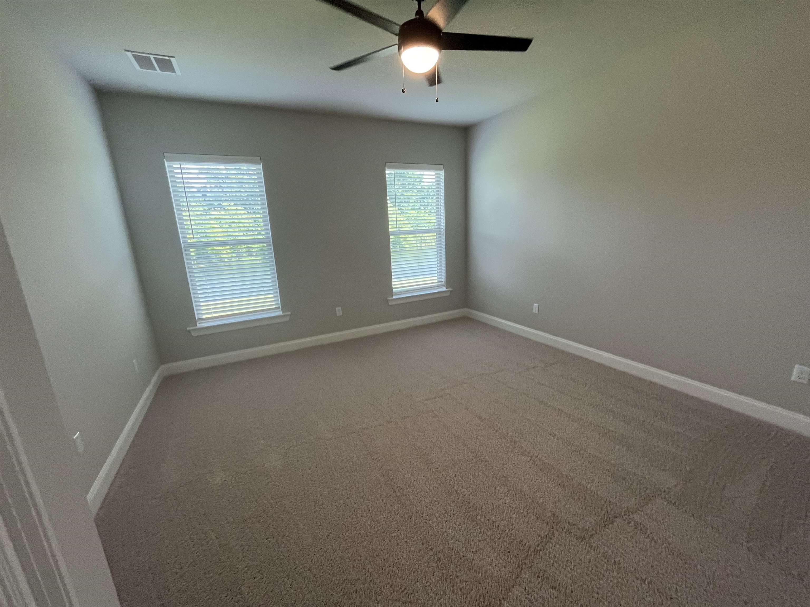 247 Owl Drive