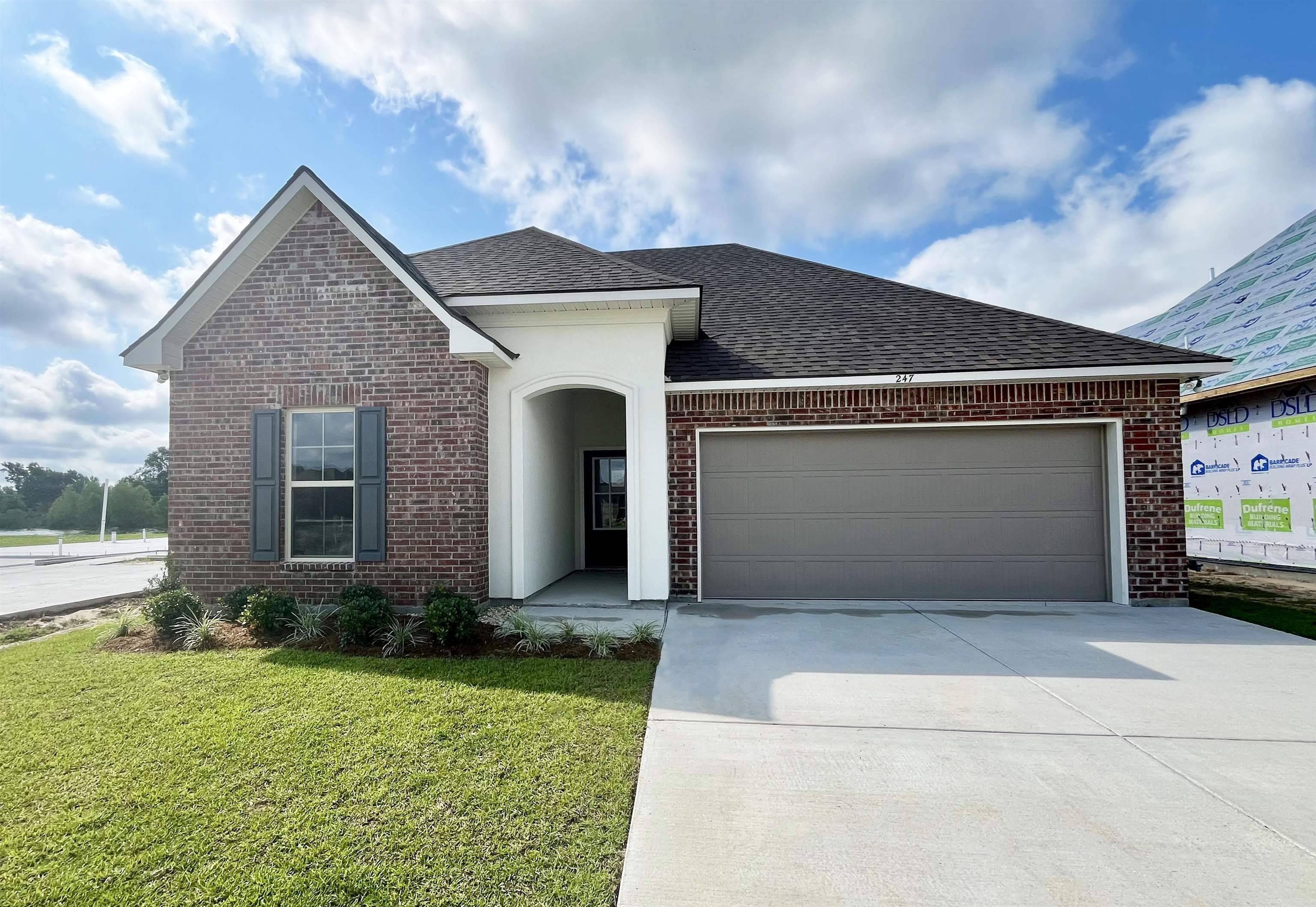247 Owl Drive