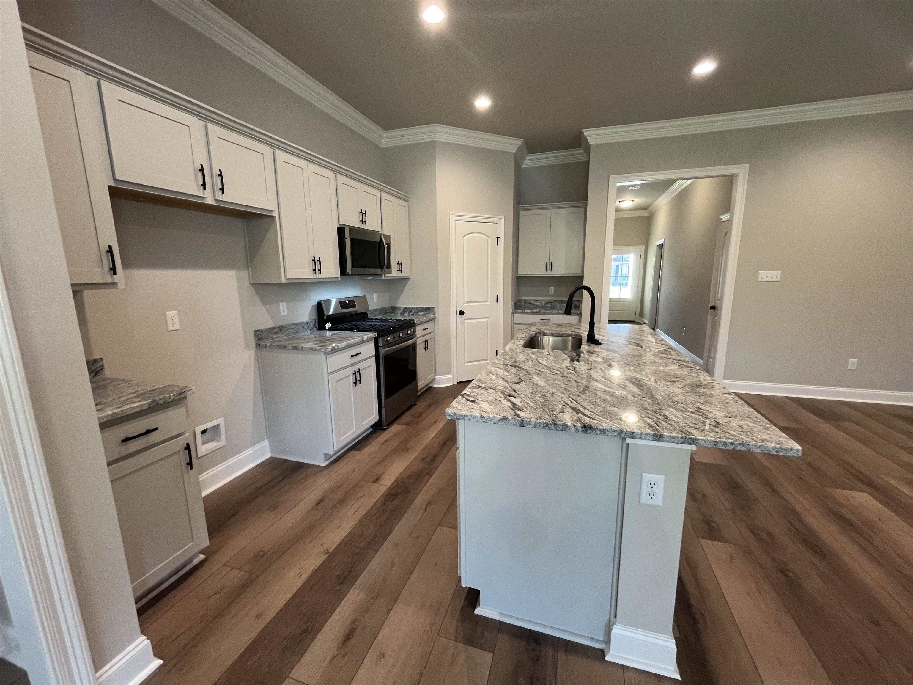 247 Owl Drive