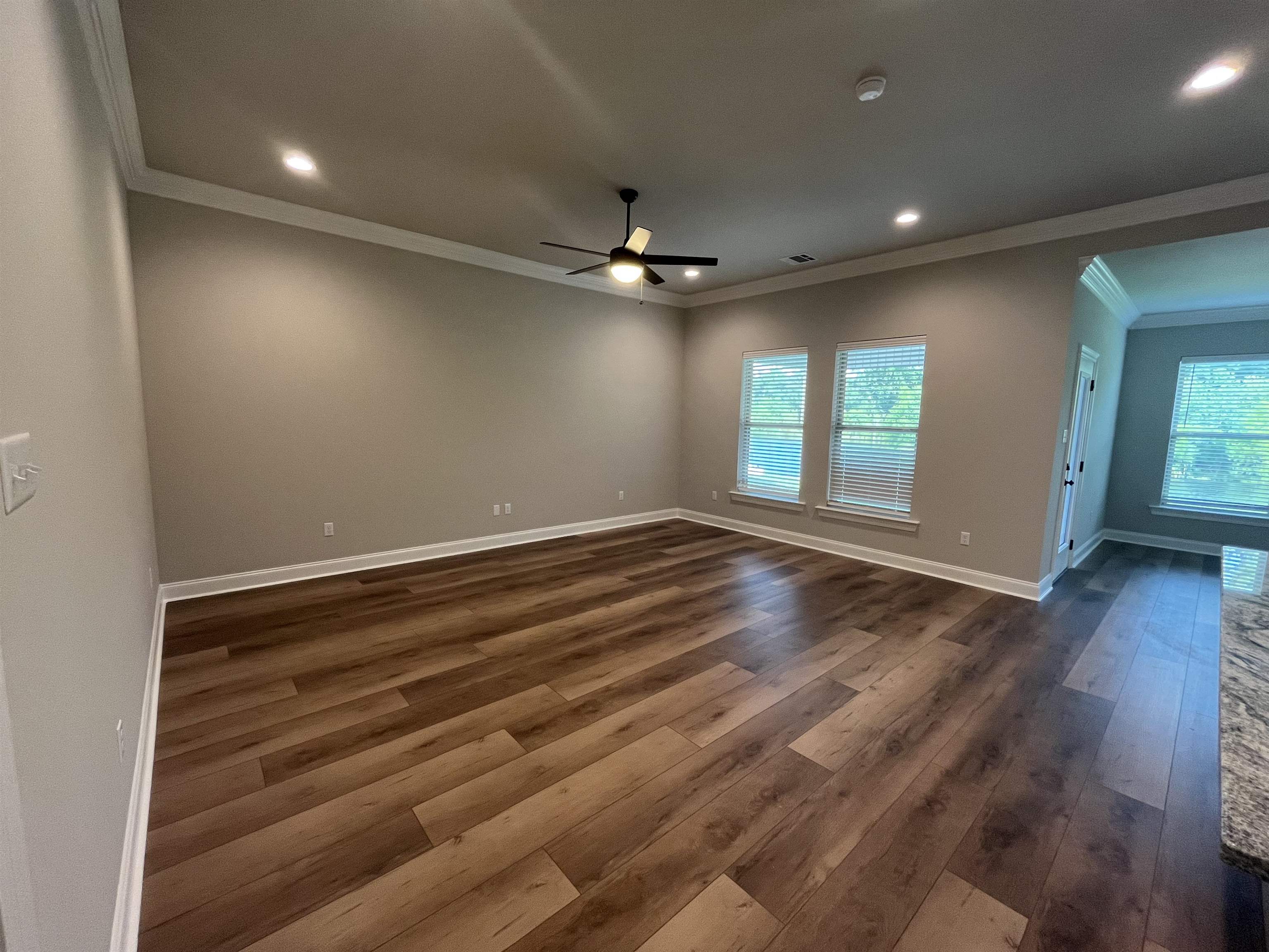 247 Owl Drive