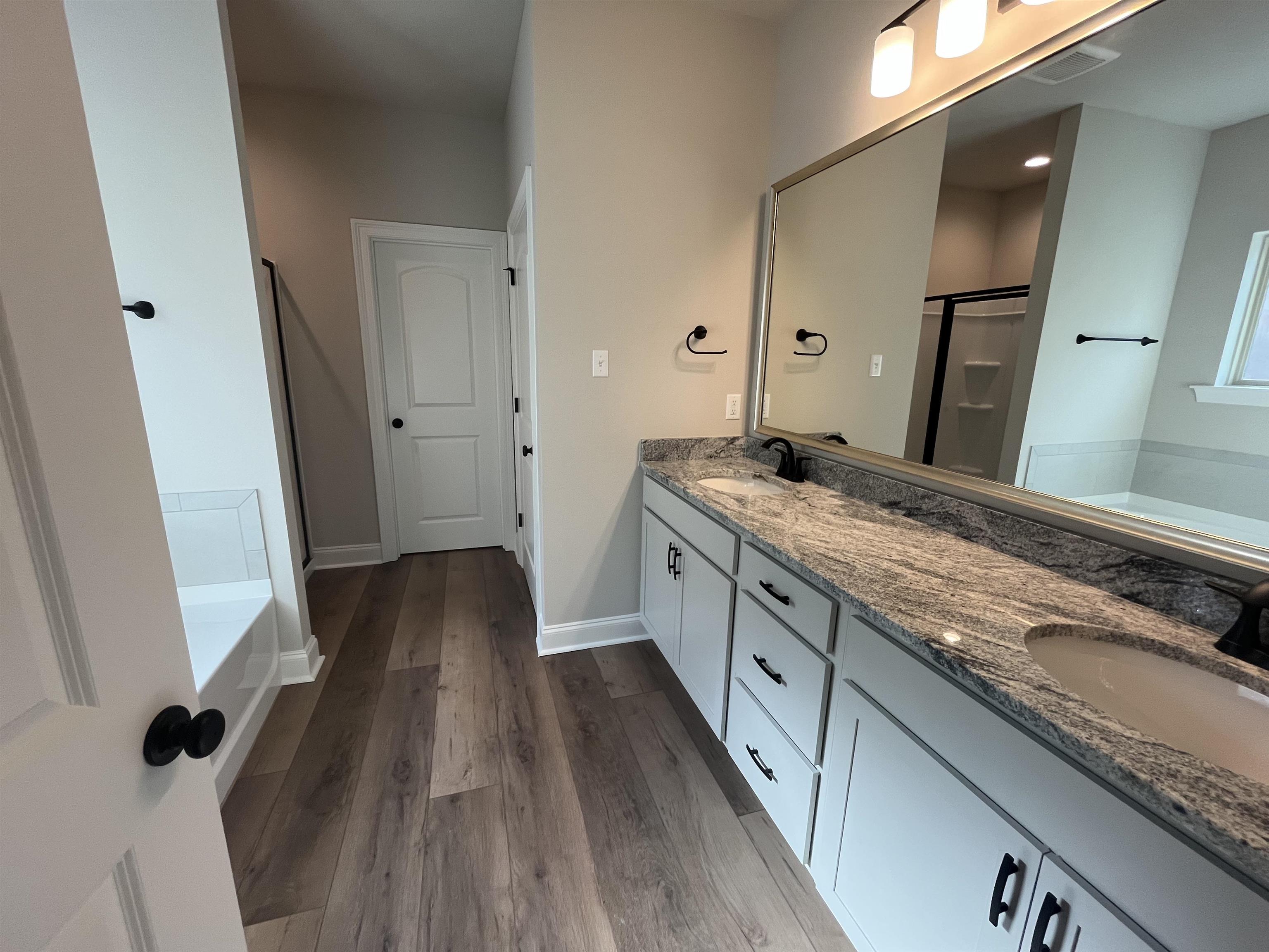 247 Owl Drive
