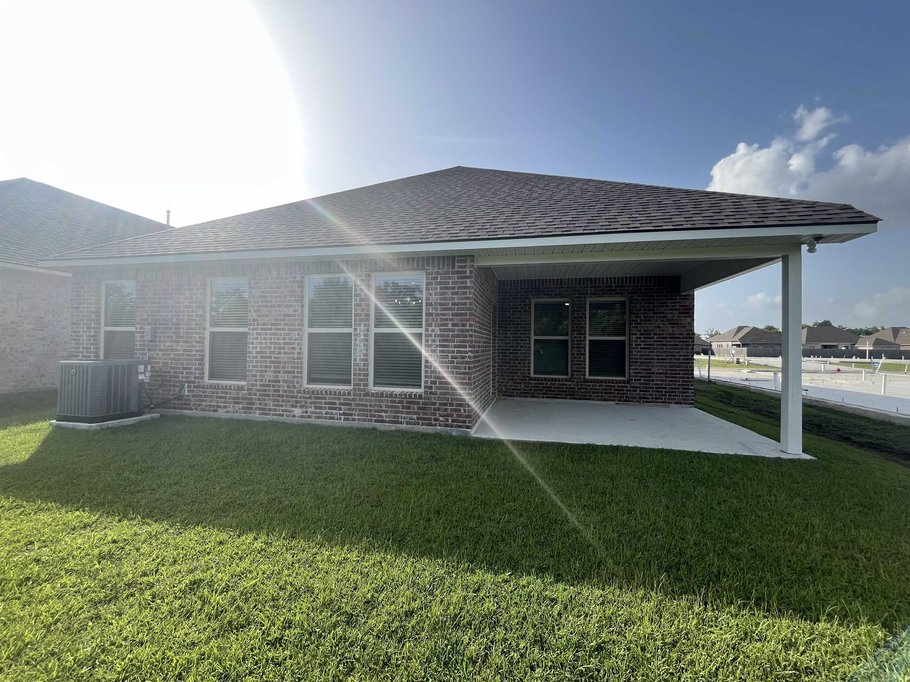 247 Owl Drive