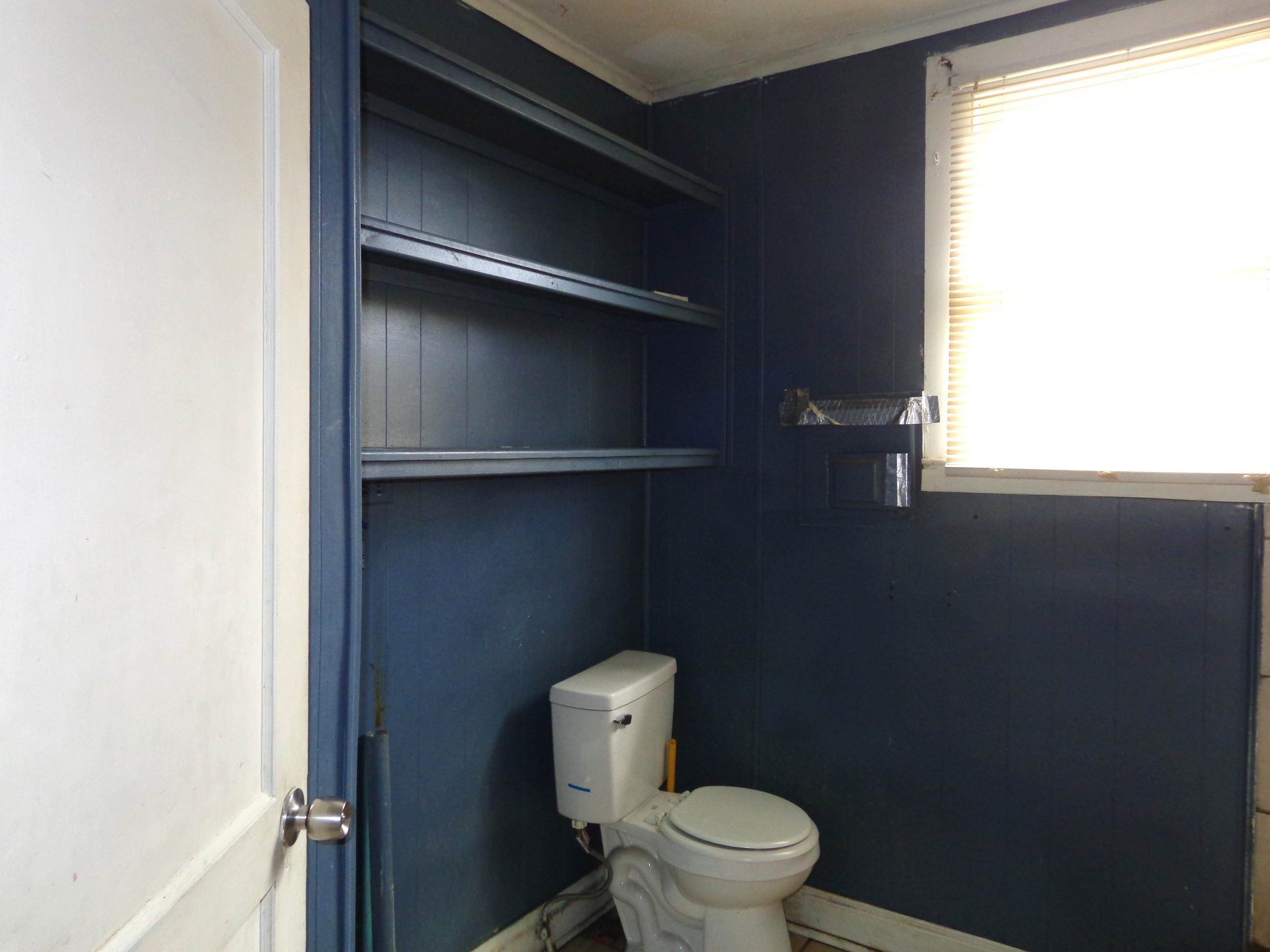 115 N 11th St