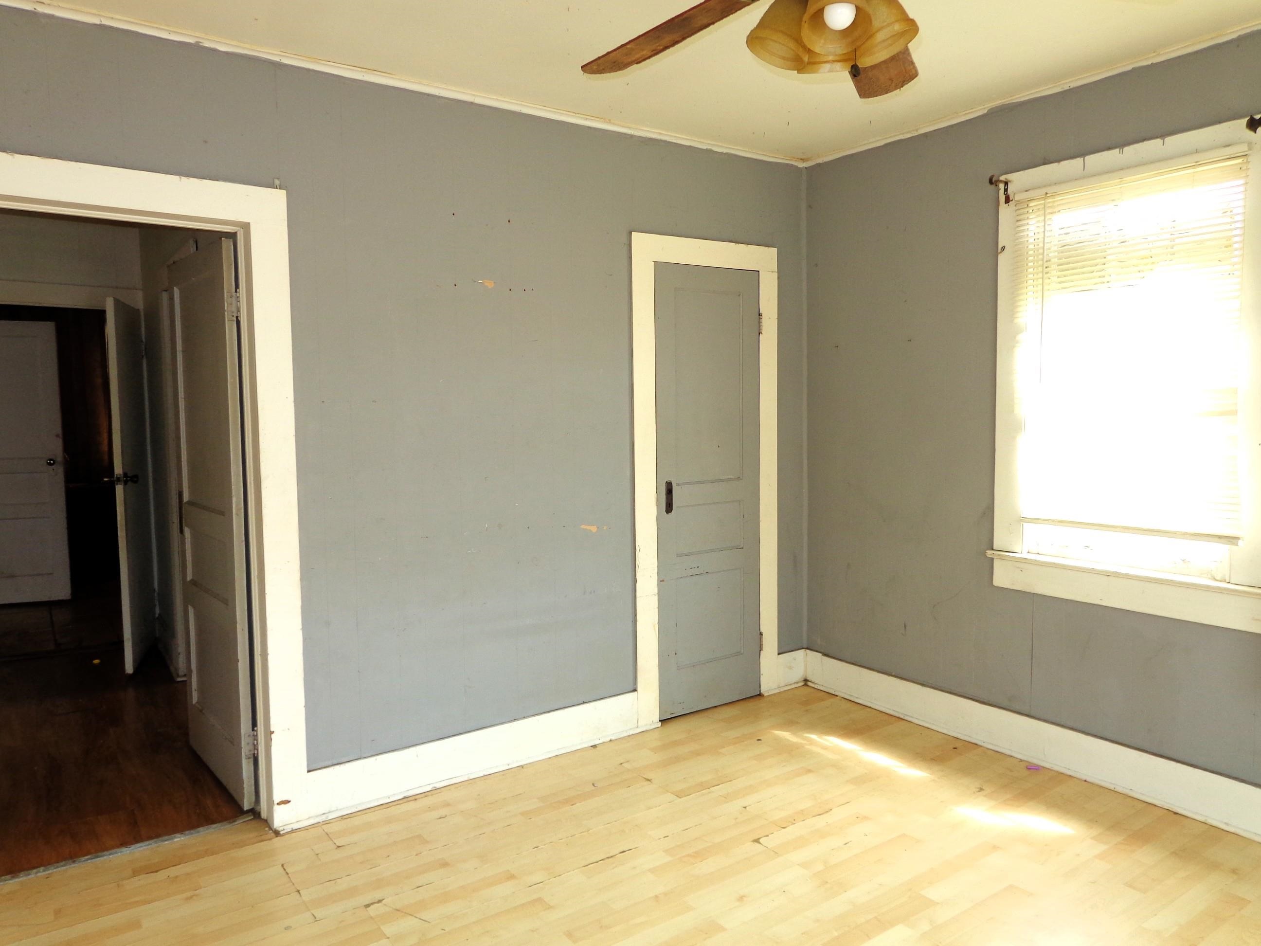 115 N 11th St