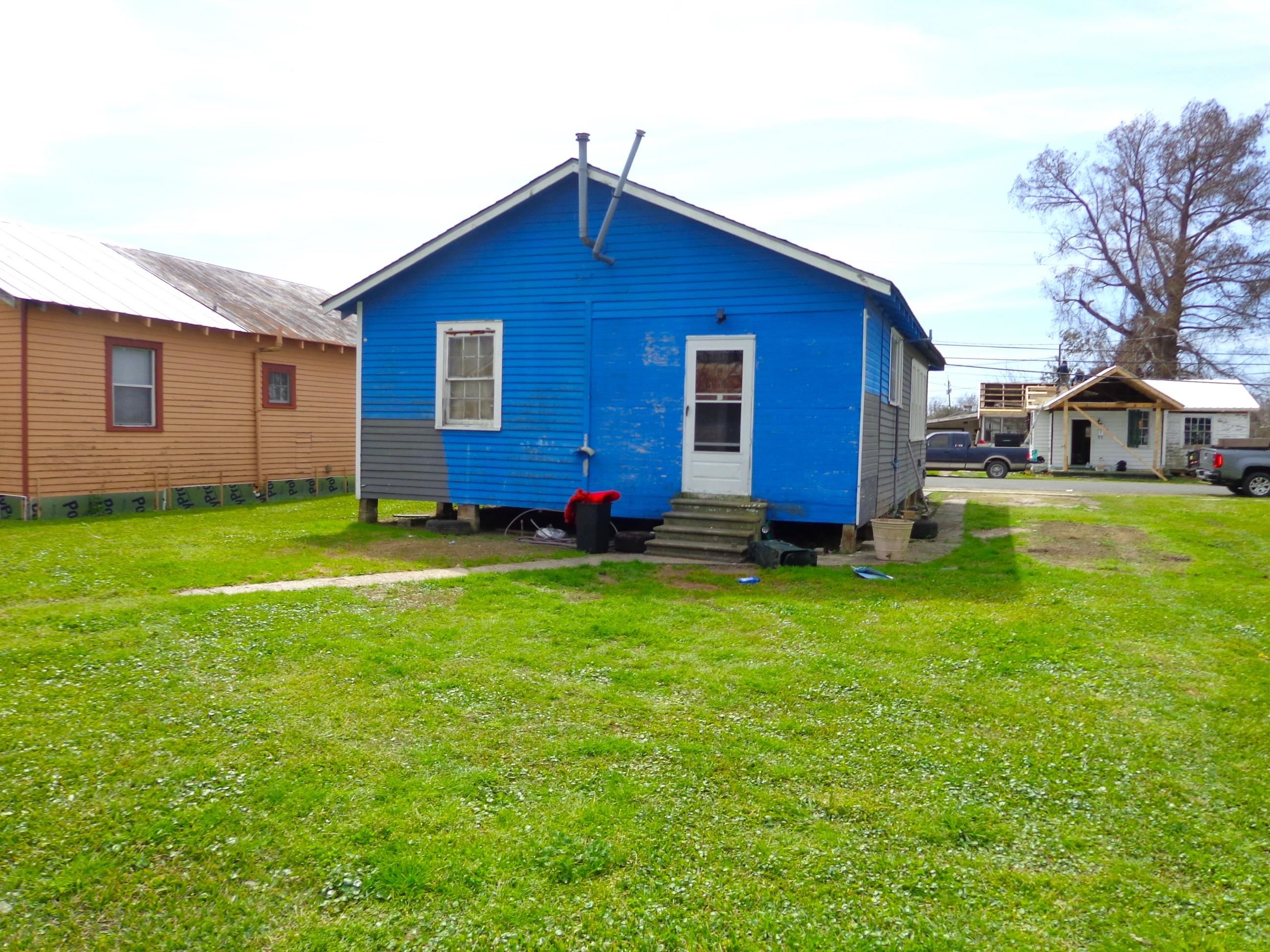 115 N 11th St